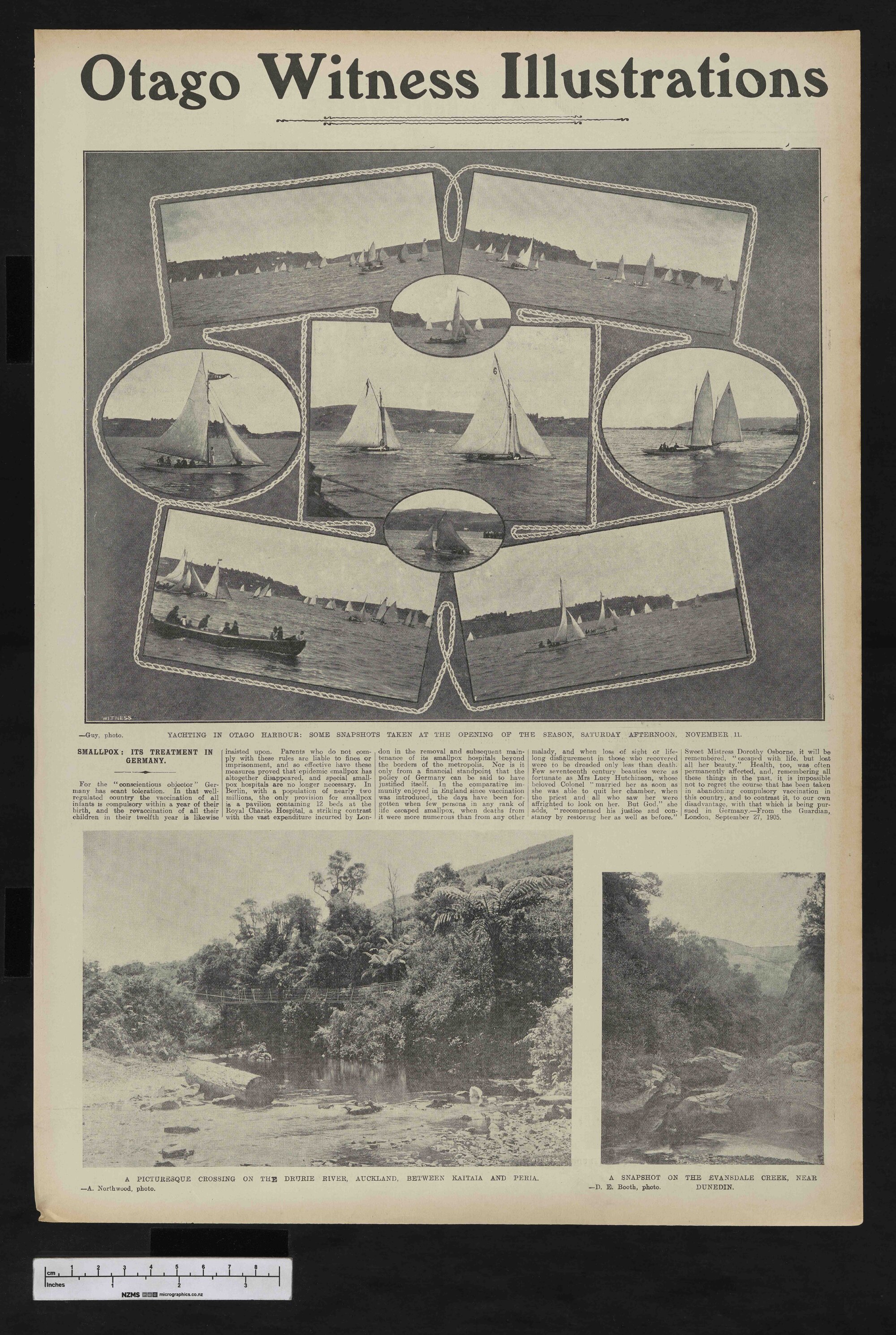 1905-11-29 Otago Witness