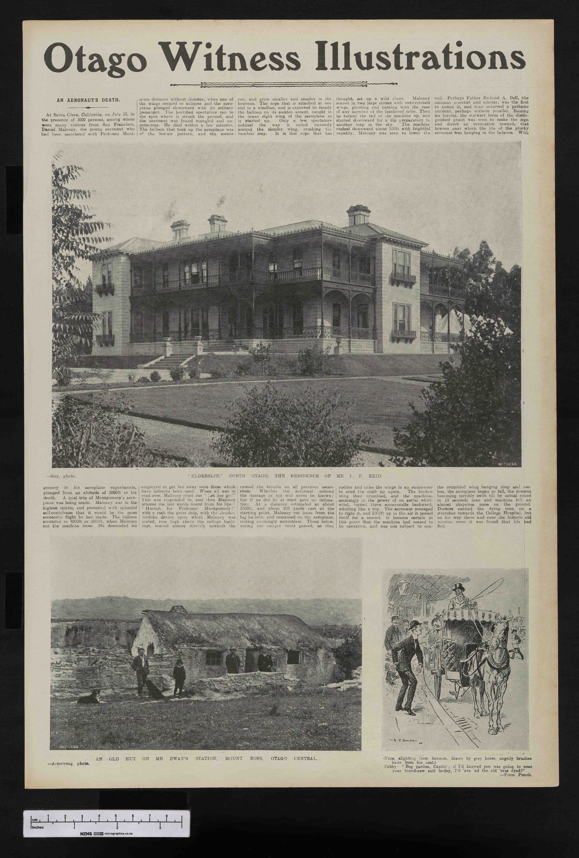 1905-12-06 Otago Witness