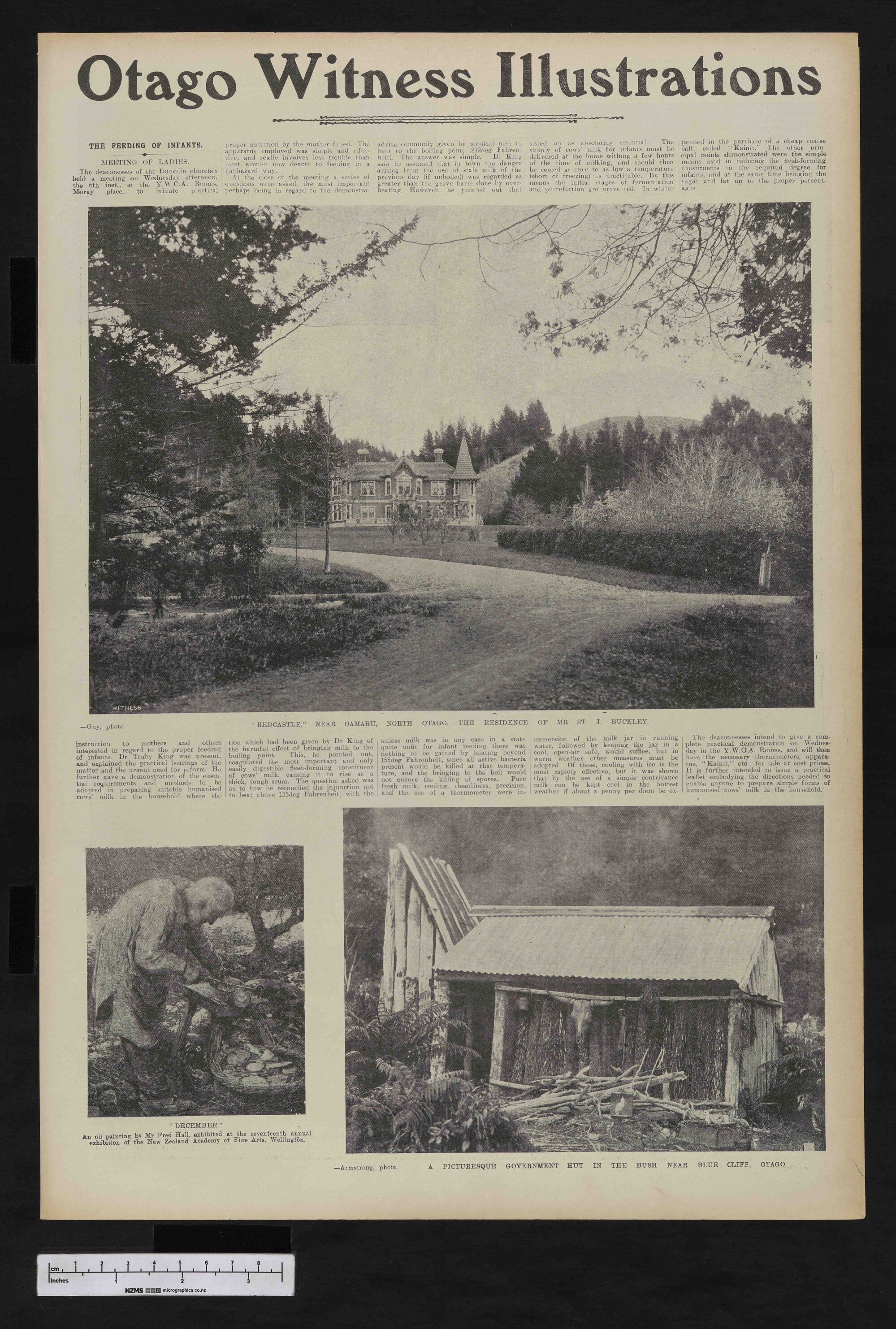 1905-12-13 Otago Witness