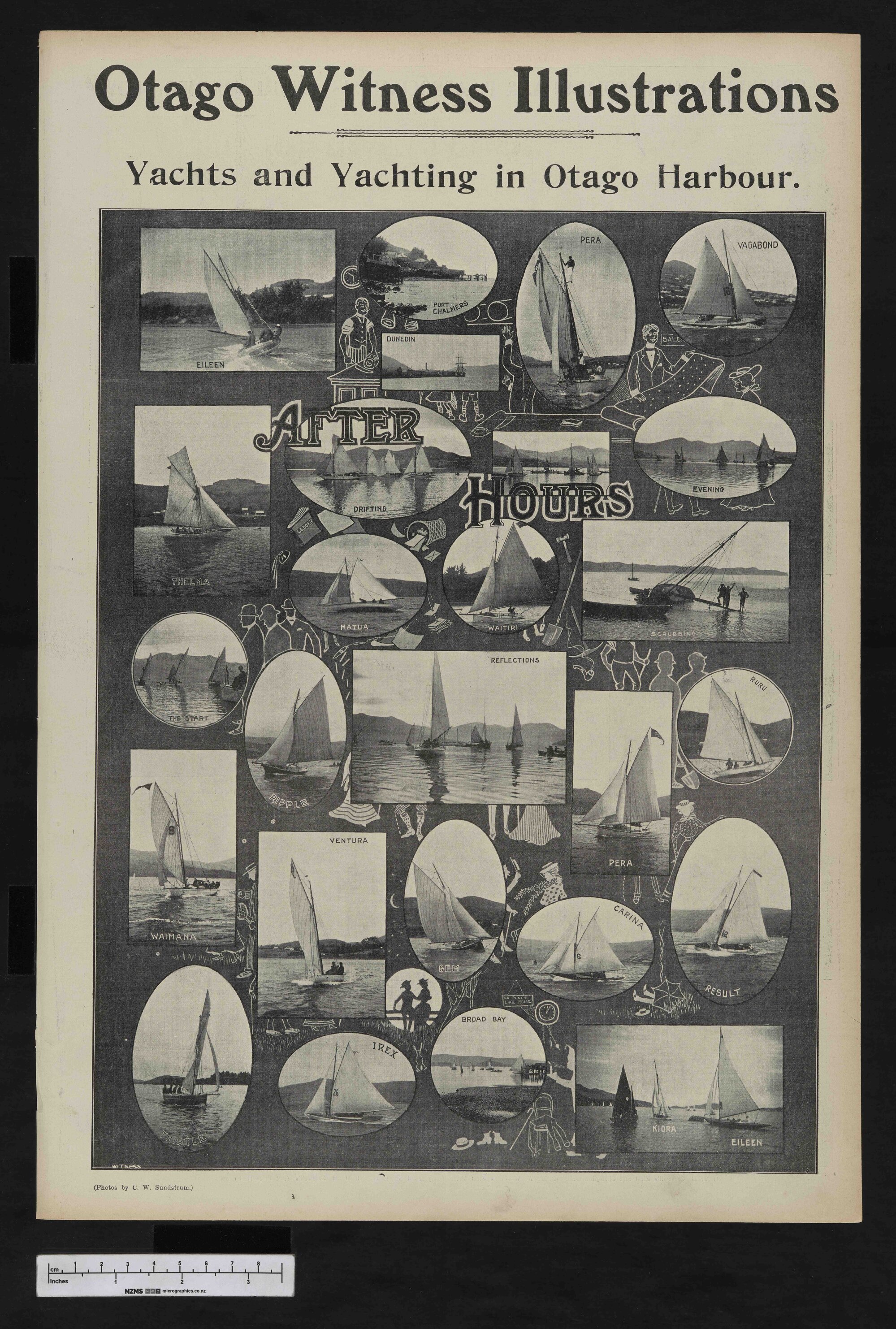 1905-12-20 Otago Witness