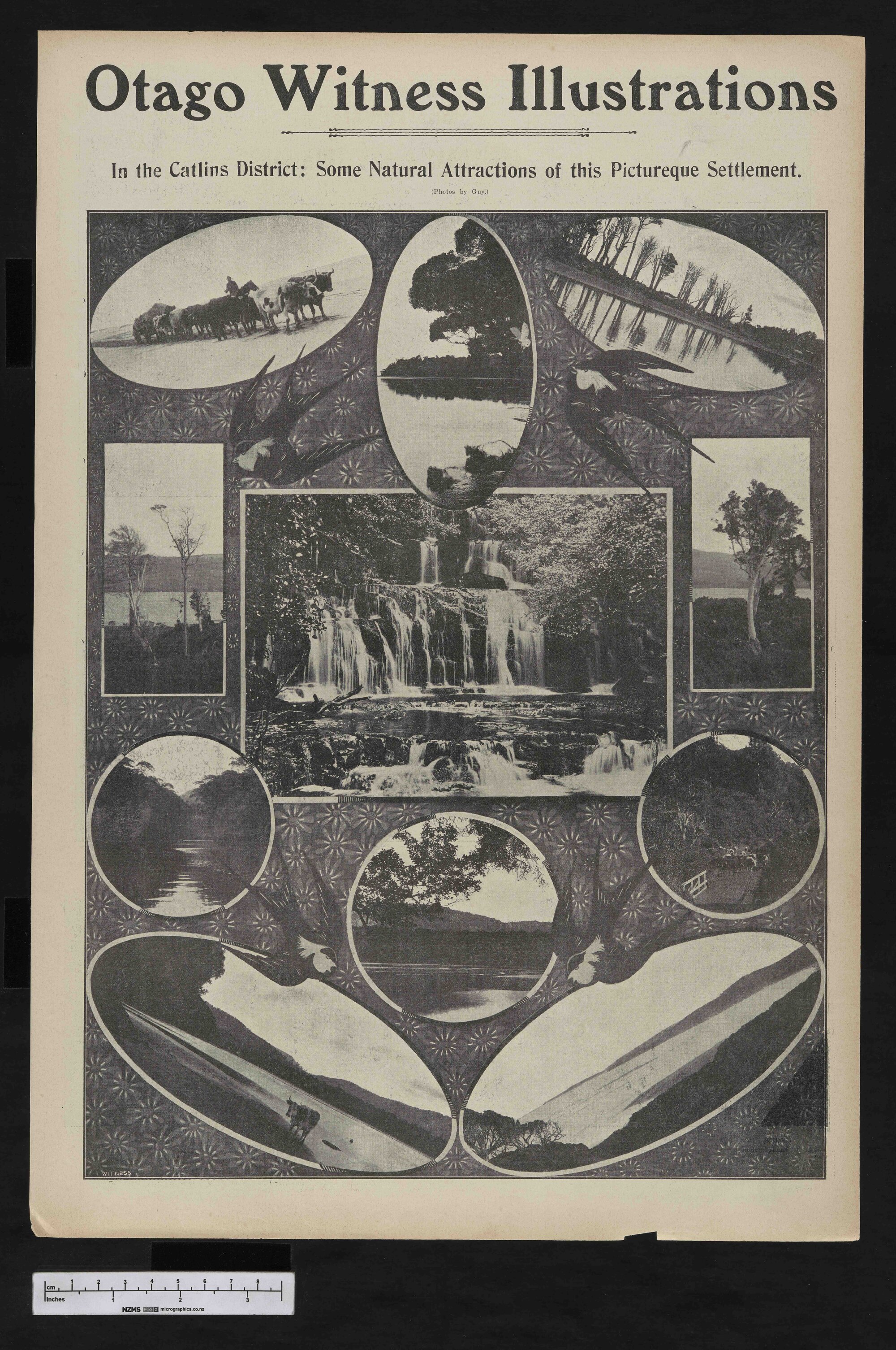 1905-12-27 Otago Witness