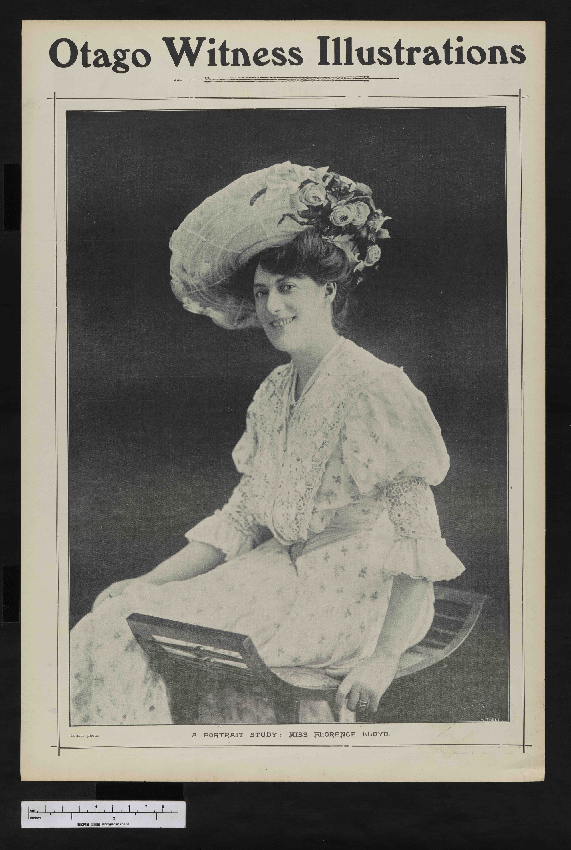 1906-01-03 Otago Witness