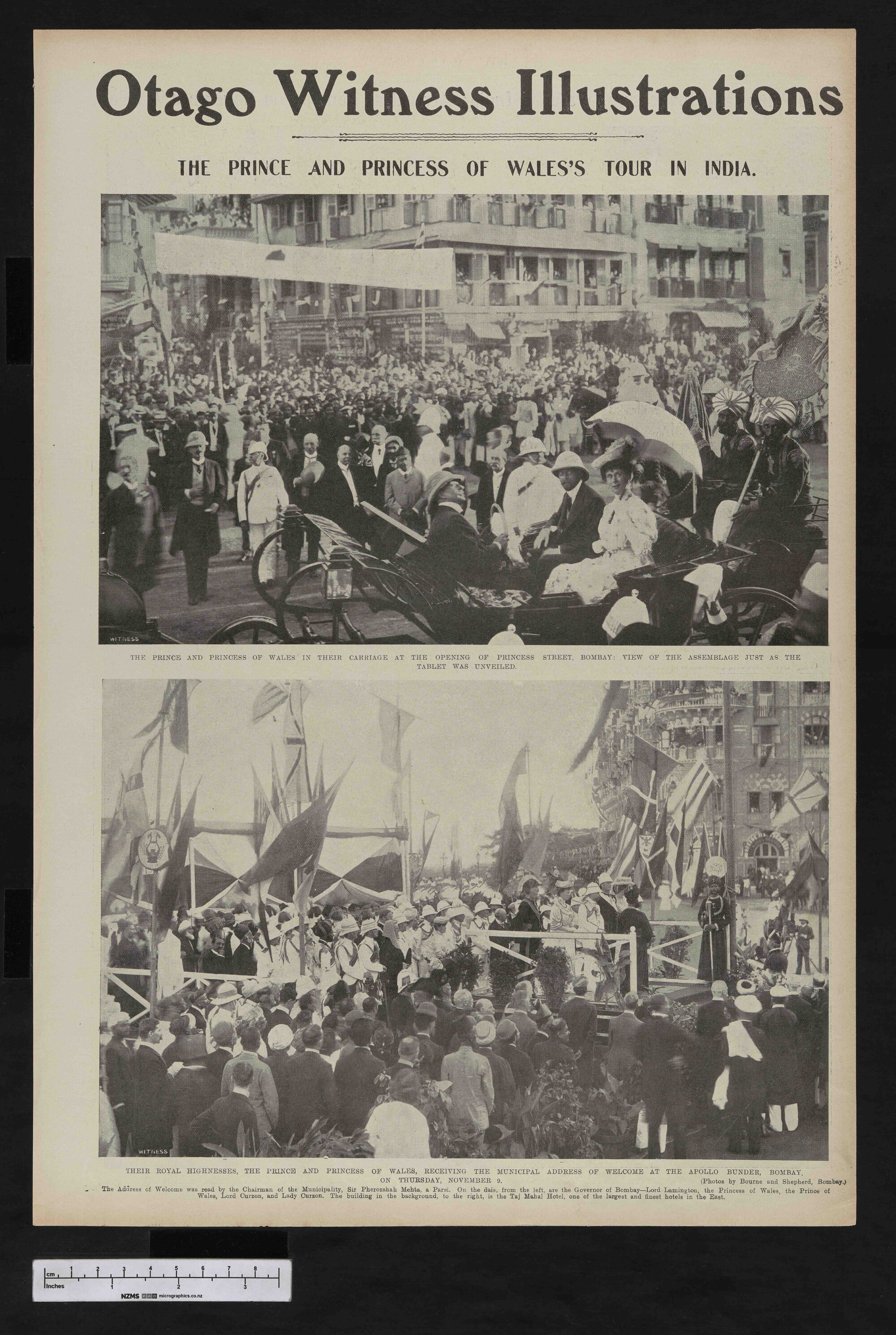 1906-01-17 Otago Witness