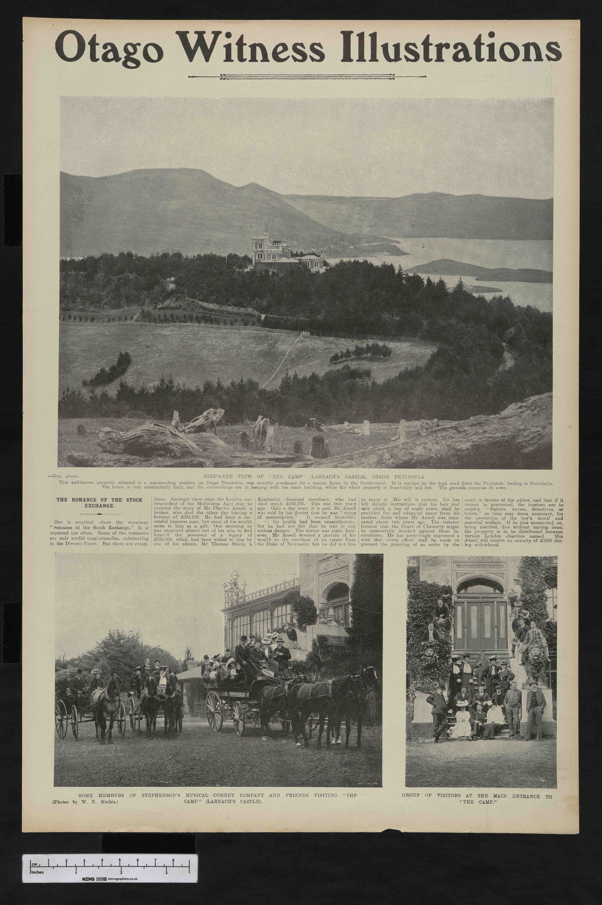1906-01-24 Otago Witness