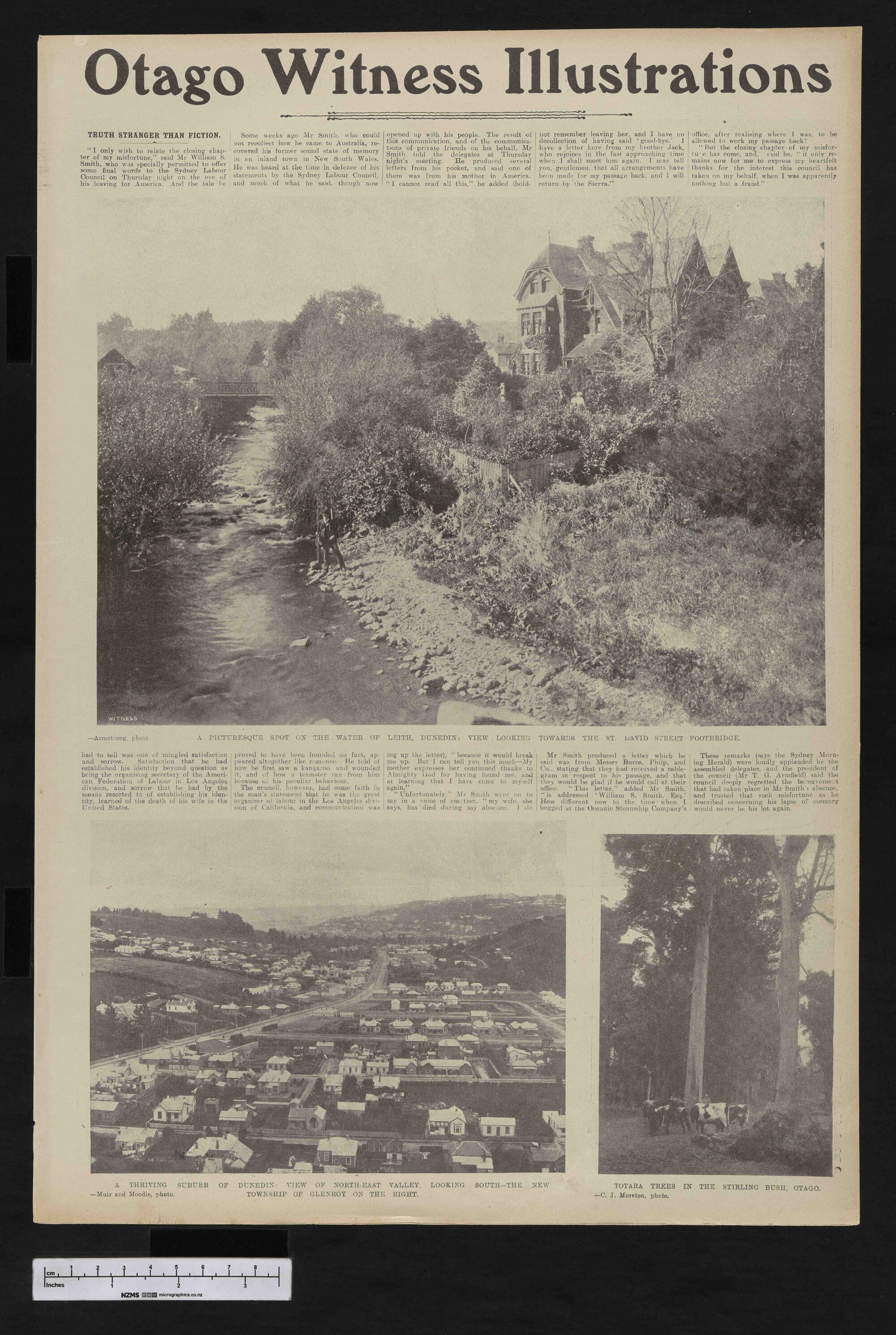 1906-02-07 Otago Witness