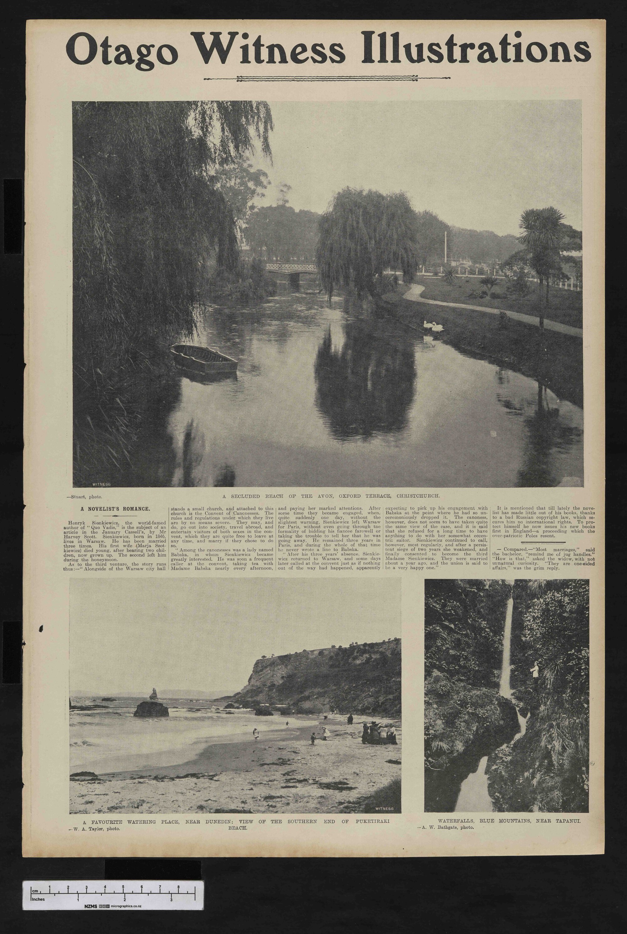 1906-03-07 Otago Witness