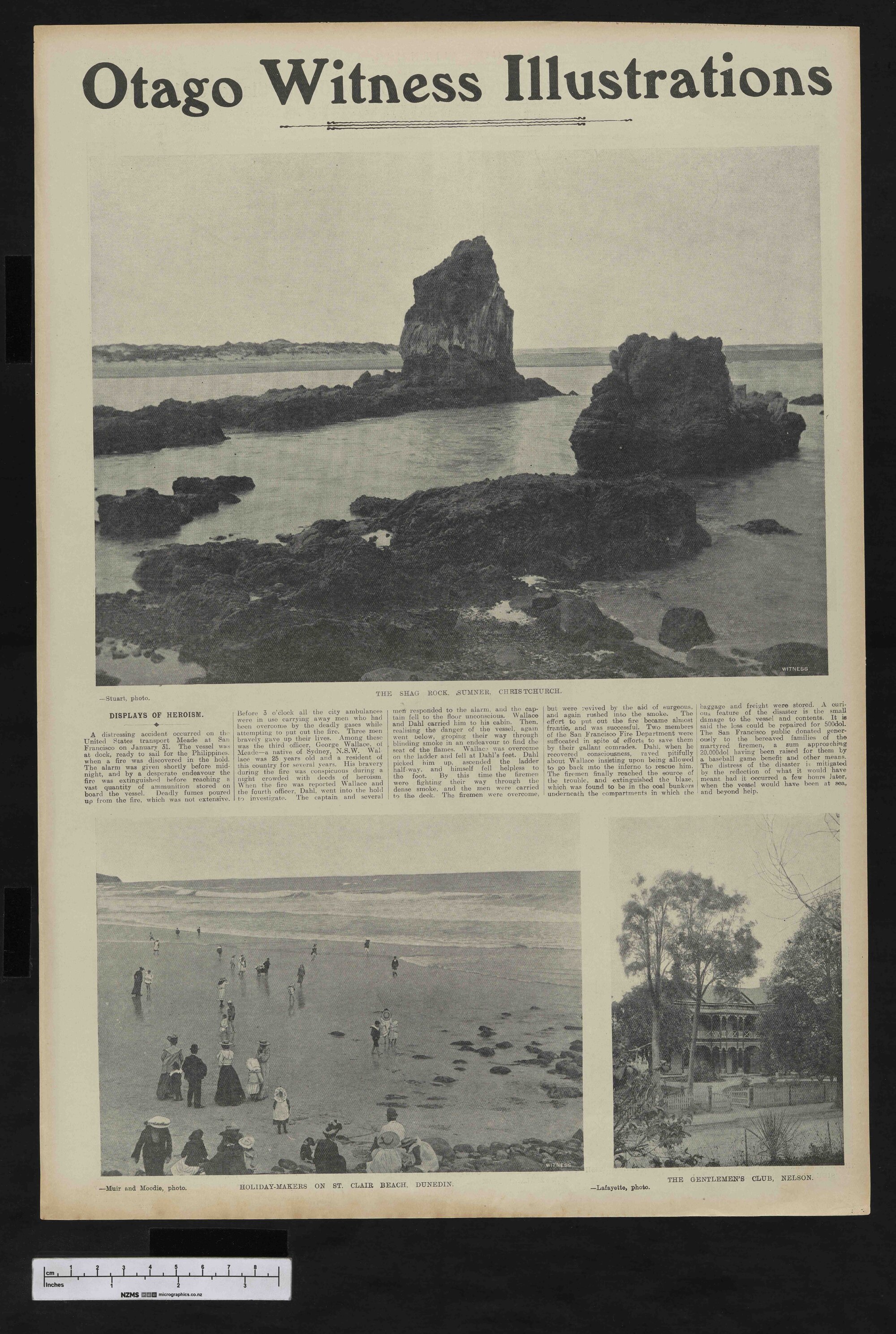 1906-03-14 Otago Witness