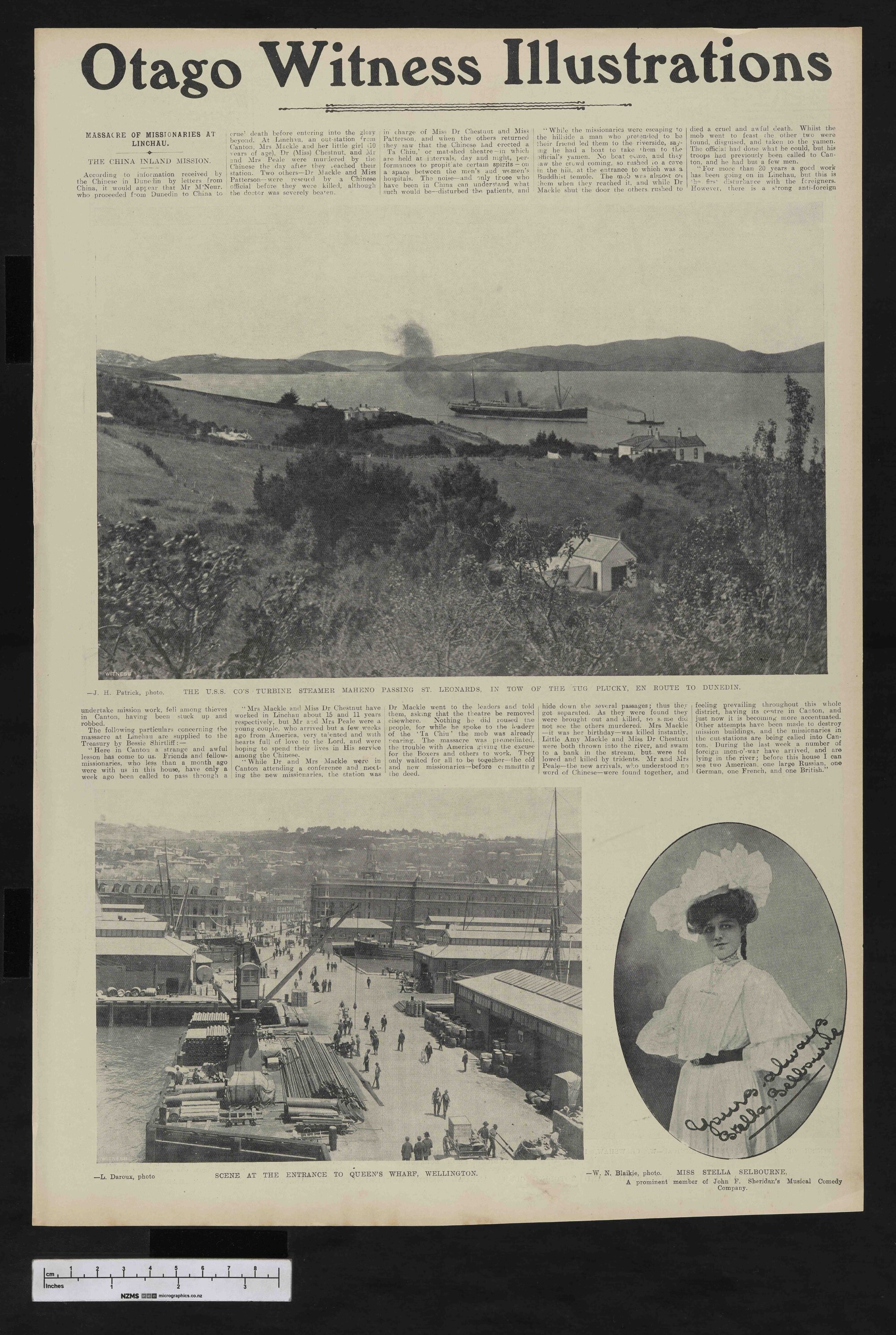 1906-03-21 Otago Witness