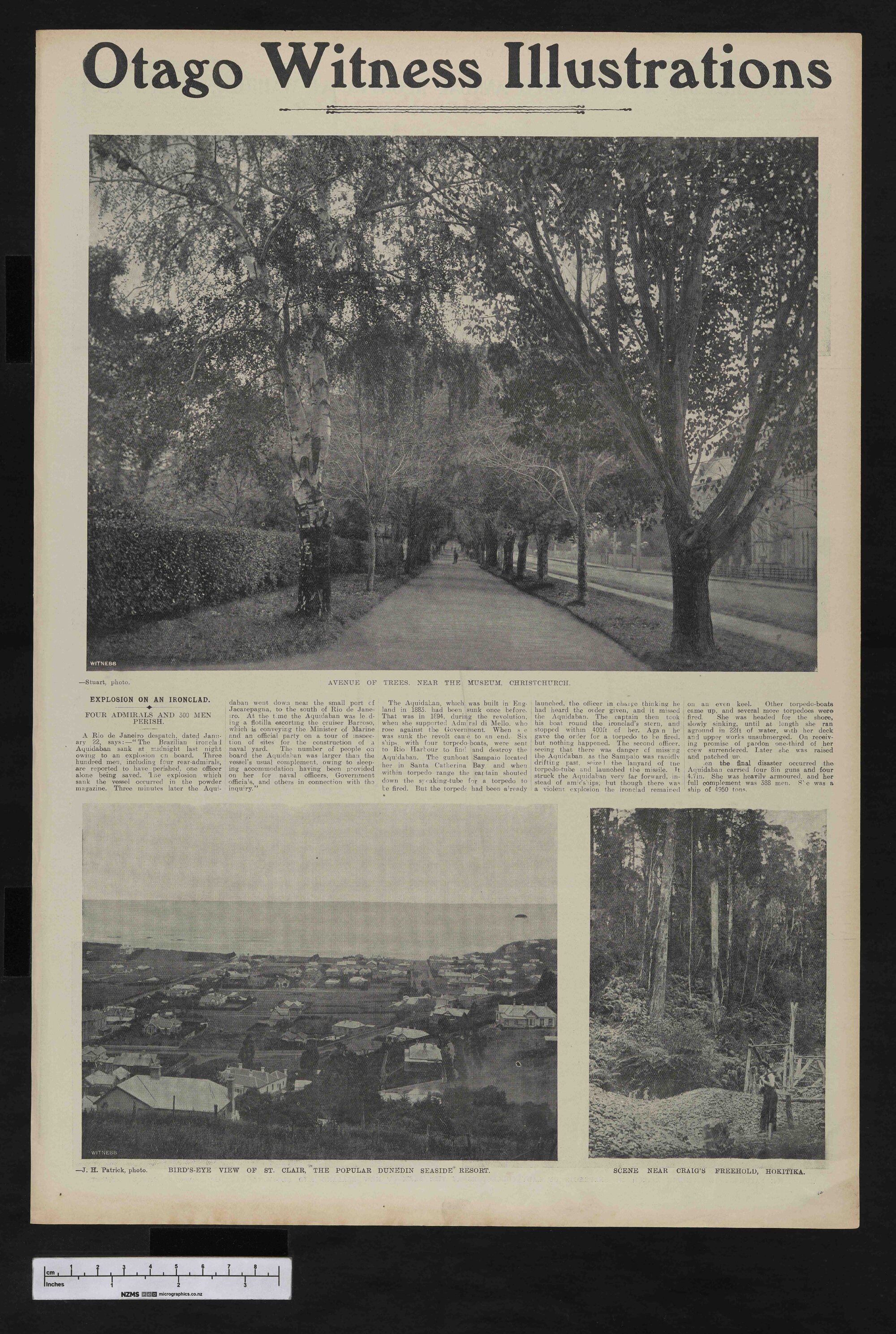 1906-04-04 Otago Witness