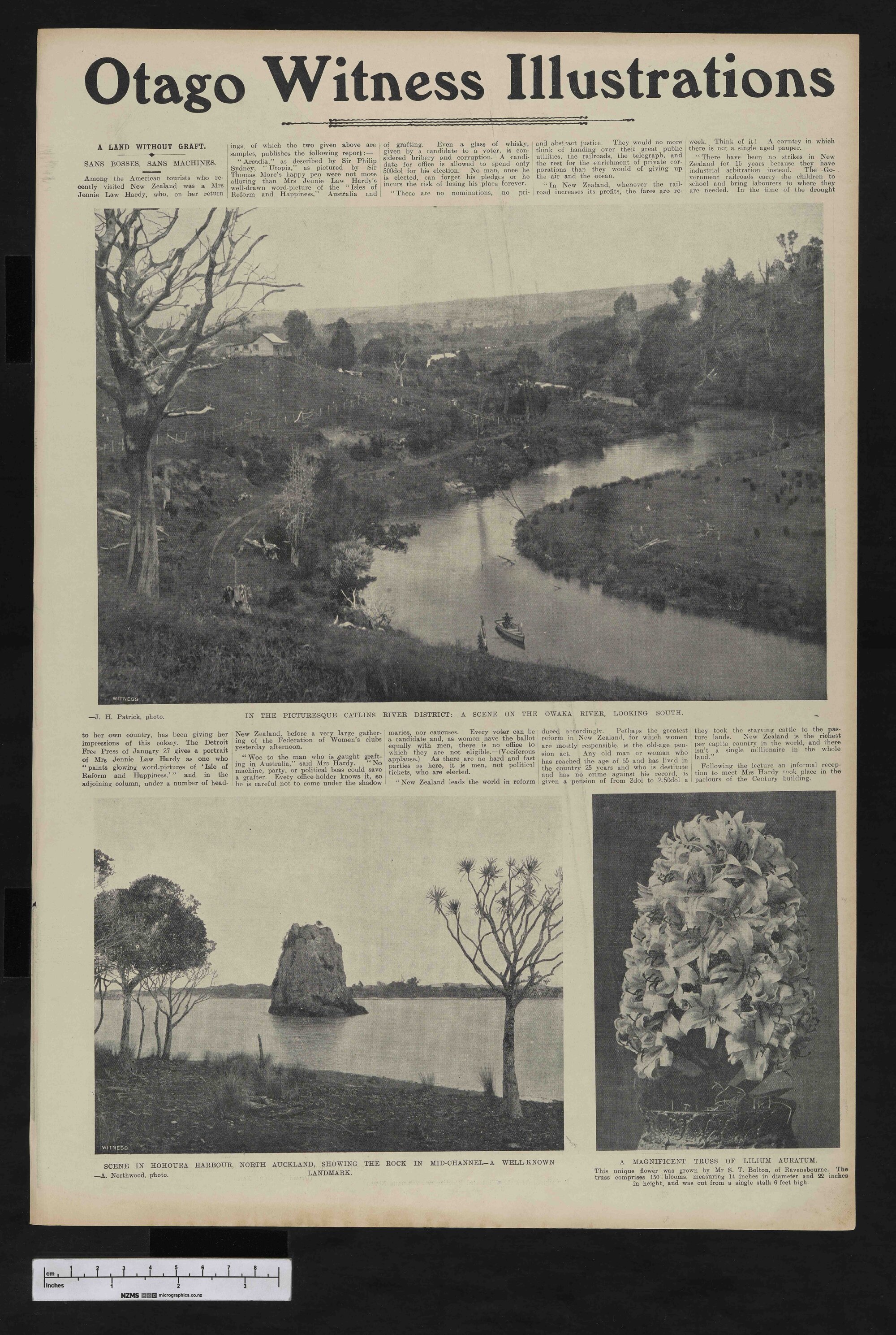 1906-04-11 Otago Witness