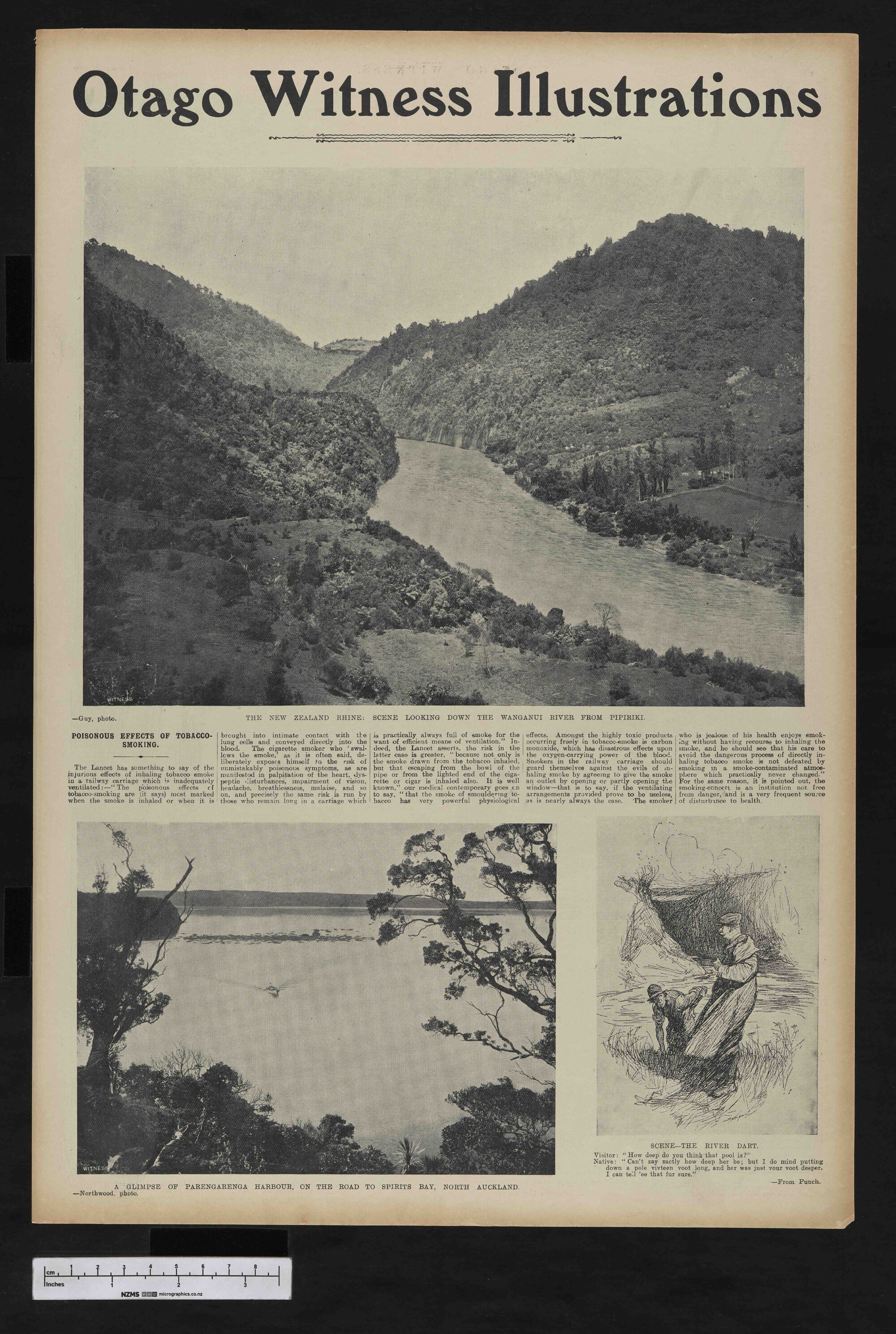 1906-04-25 Otago Witness