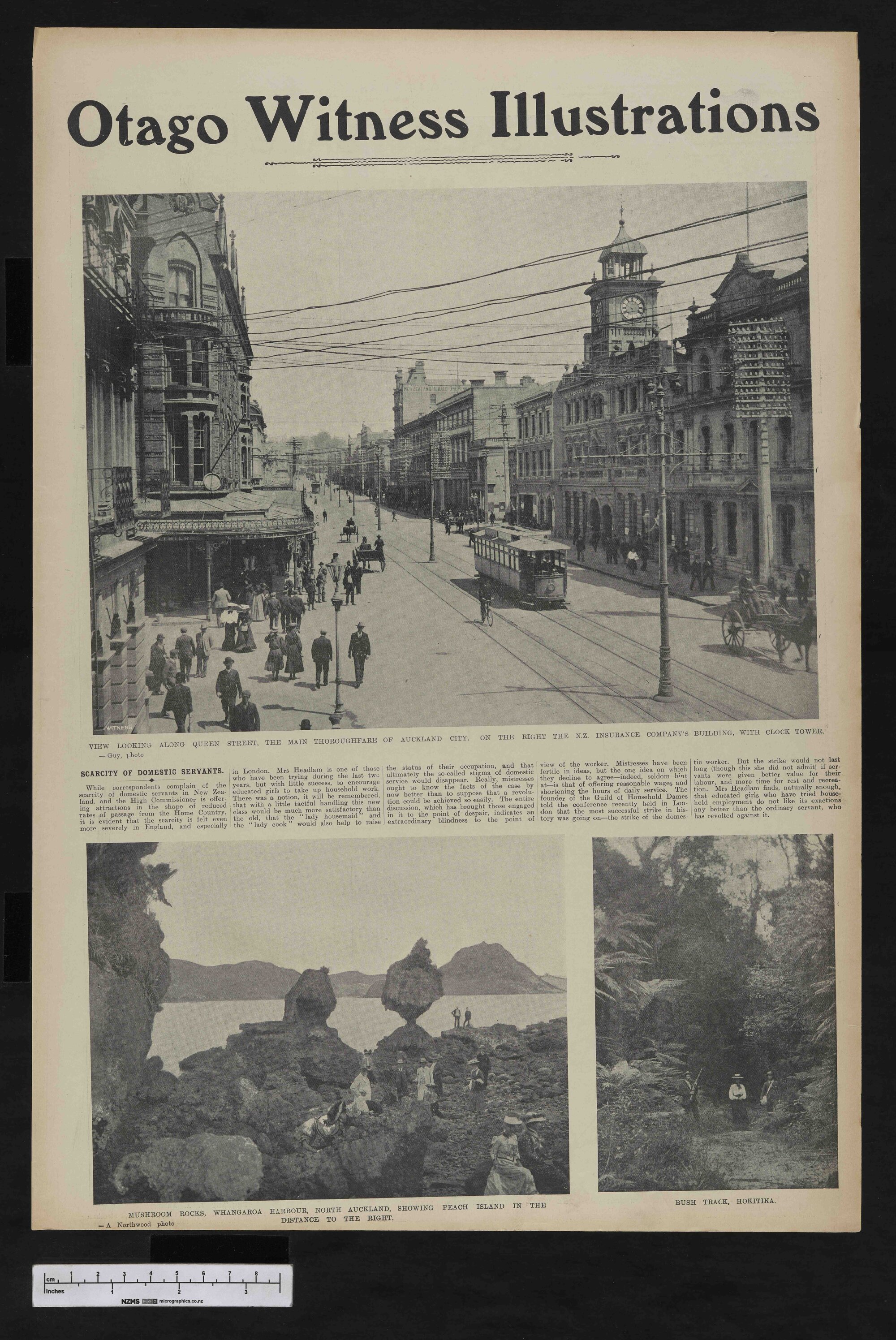 1906-05-02 Otago Witness