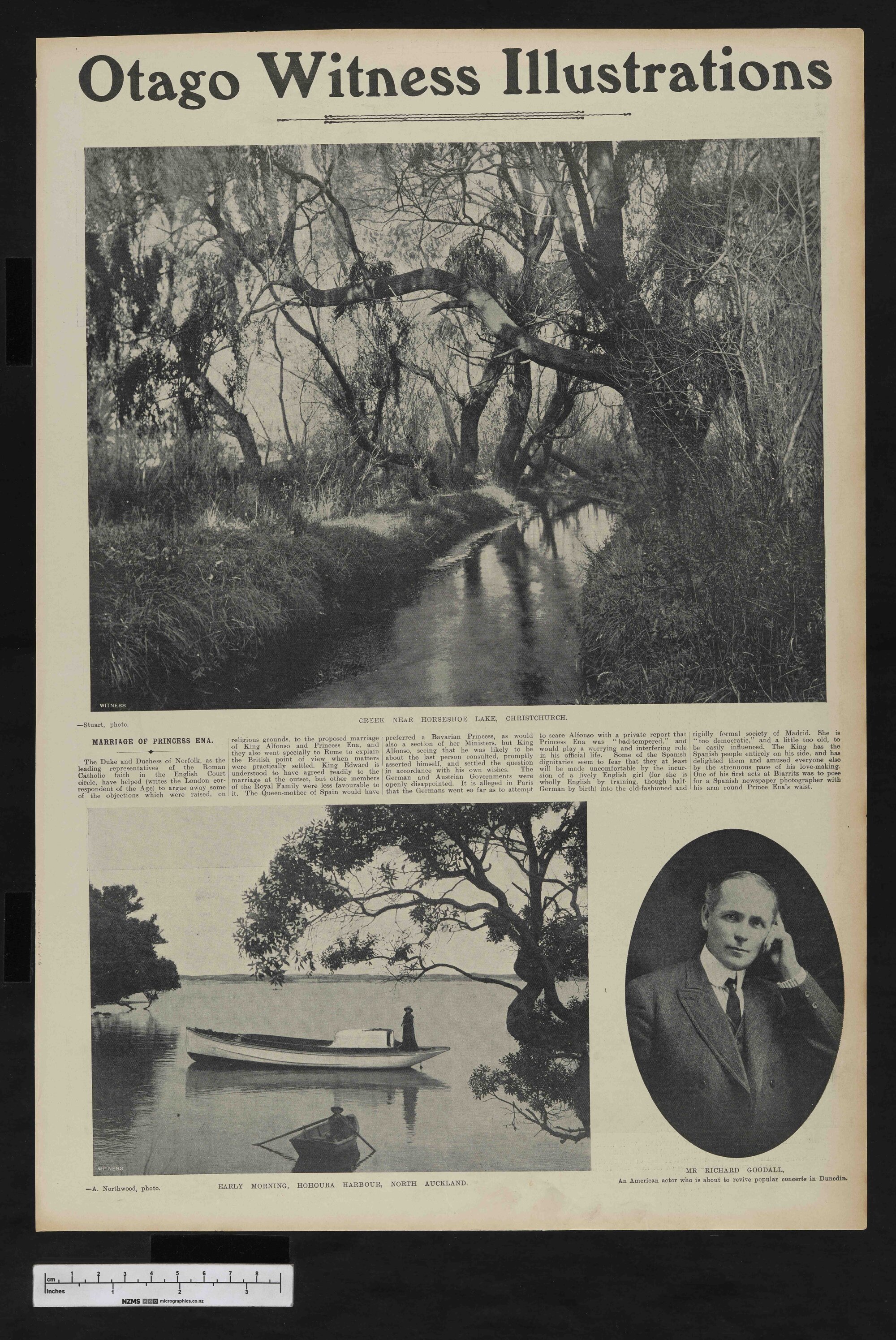 1906-05-16 Otago Witness