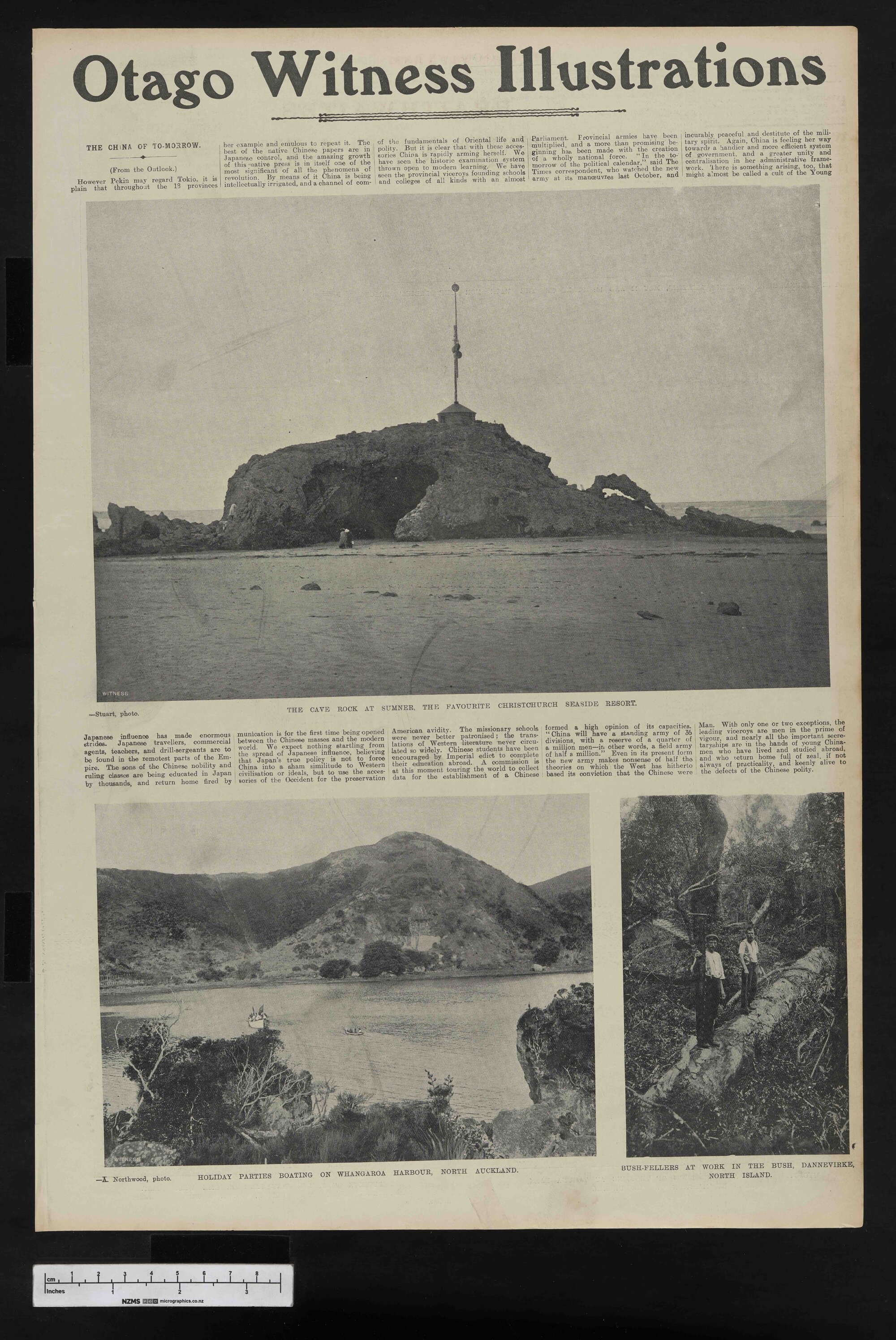 1906-05-23 Otago Witness