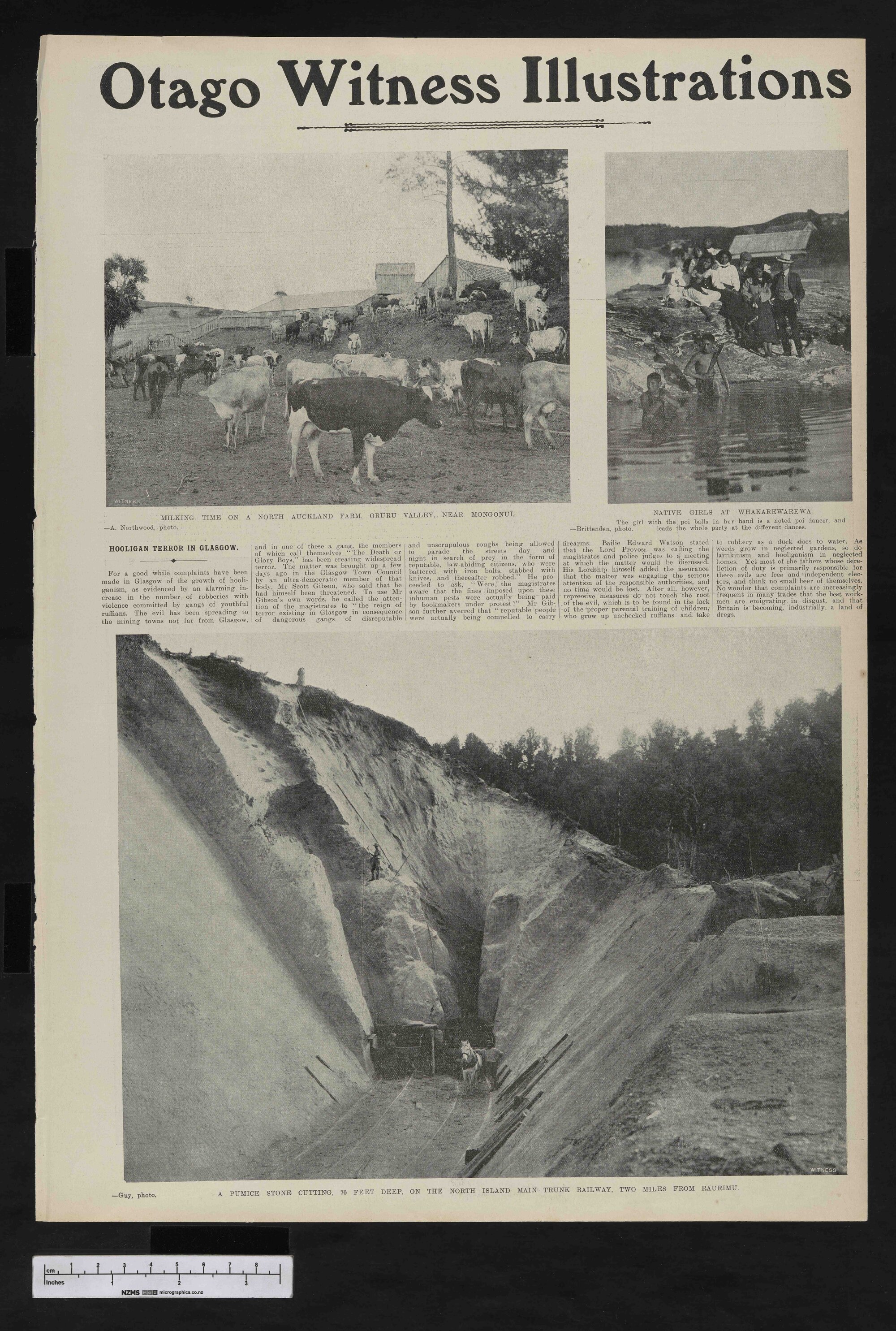 1906-05-30 Otago Witness