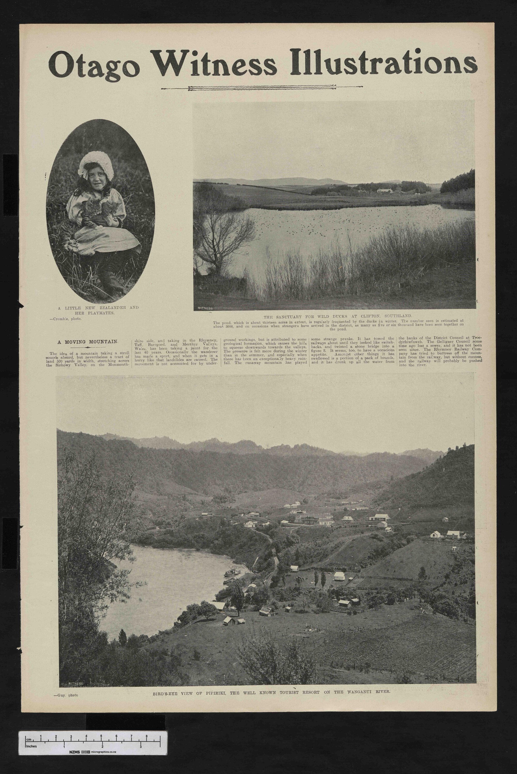 1906-06-06 Otago Witness