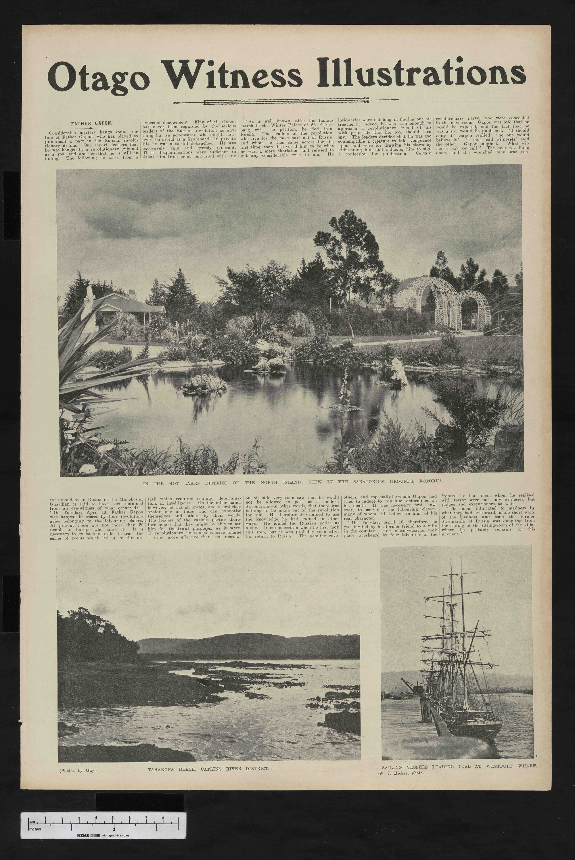 1906-06-20 Otago Witness