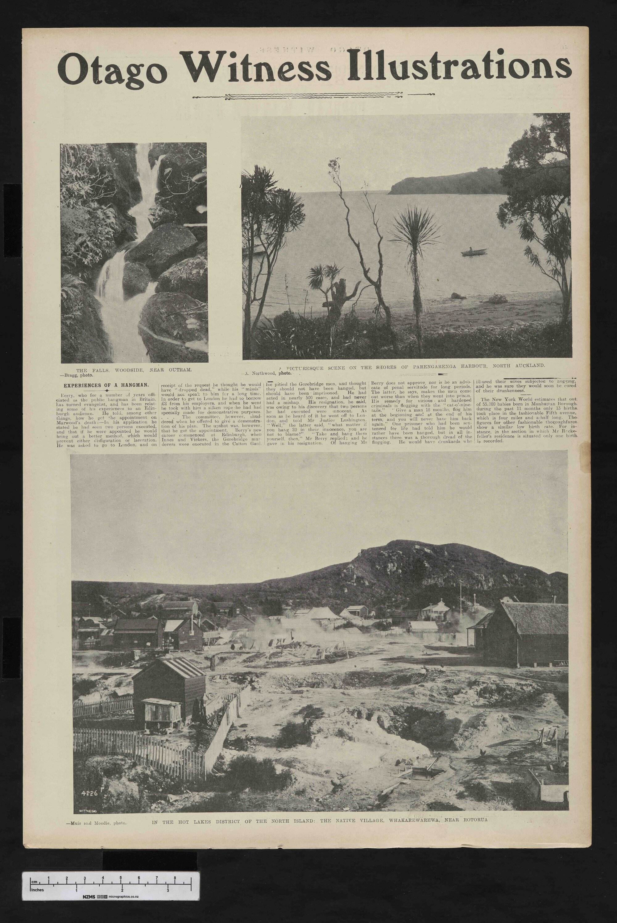 1906-06-27 Otago Witness