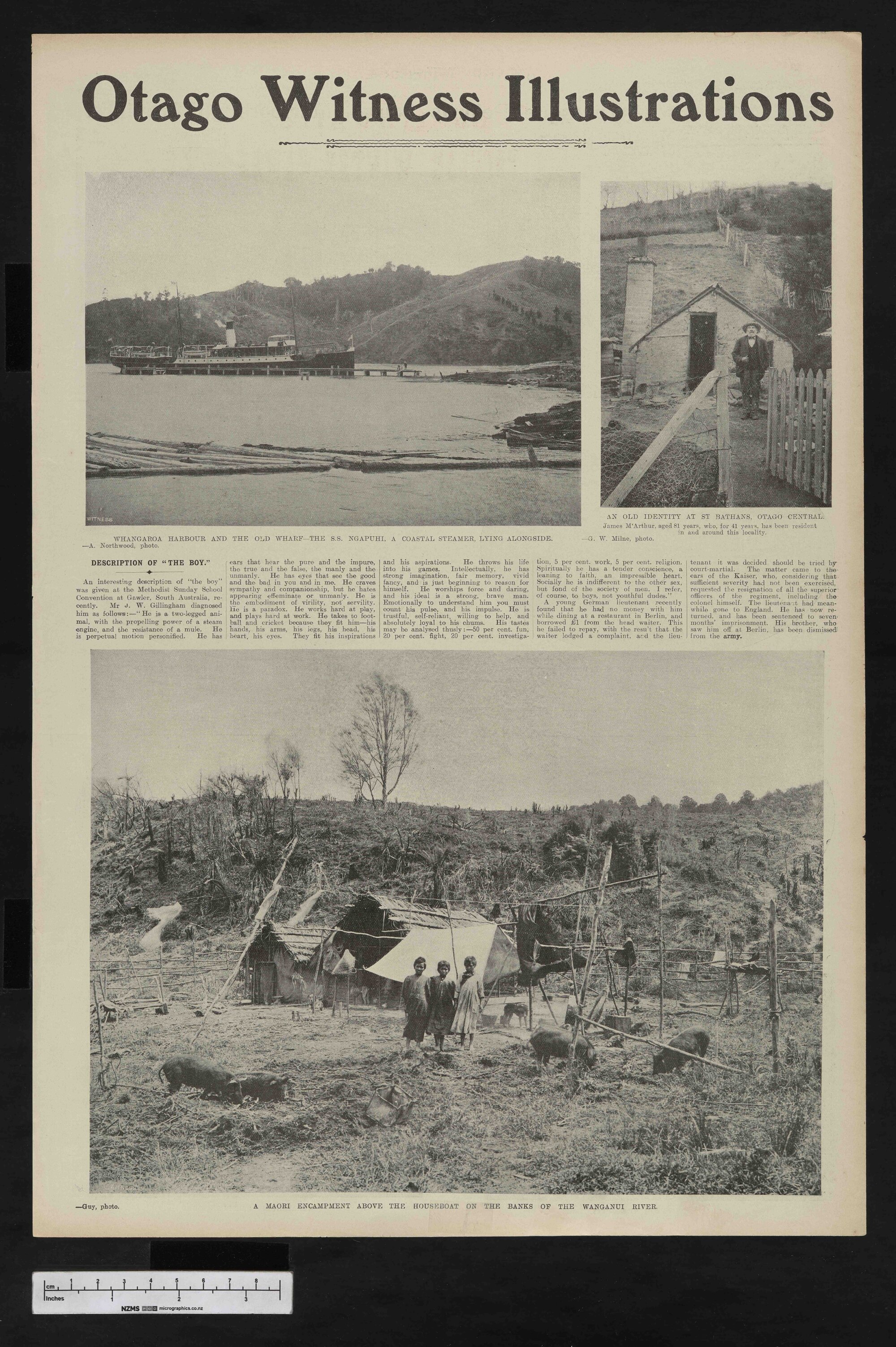 1906-07-04 Otago Witness