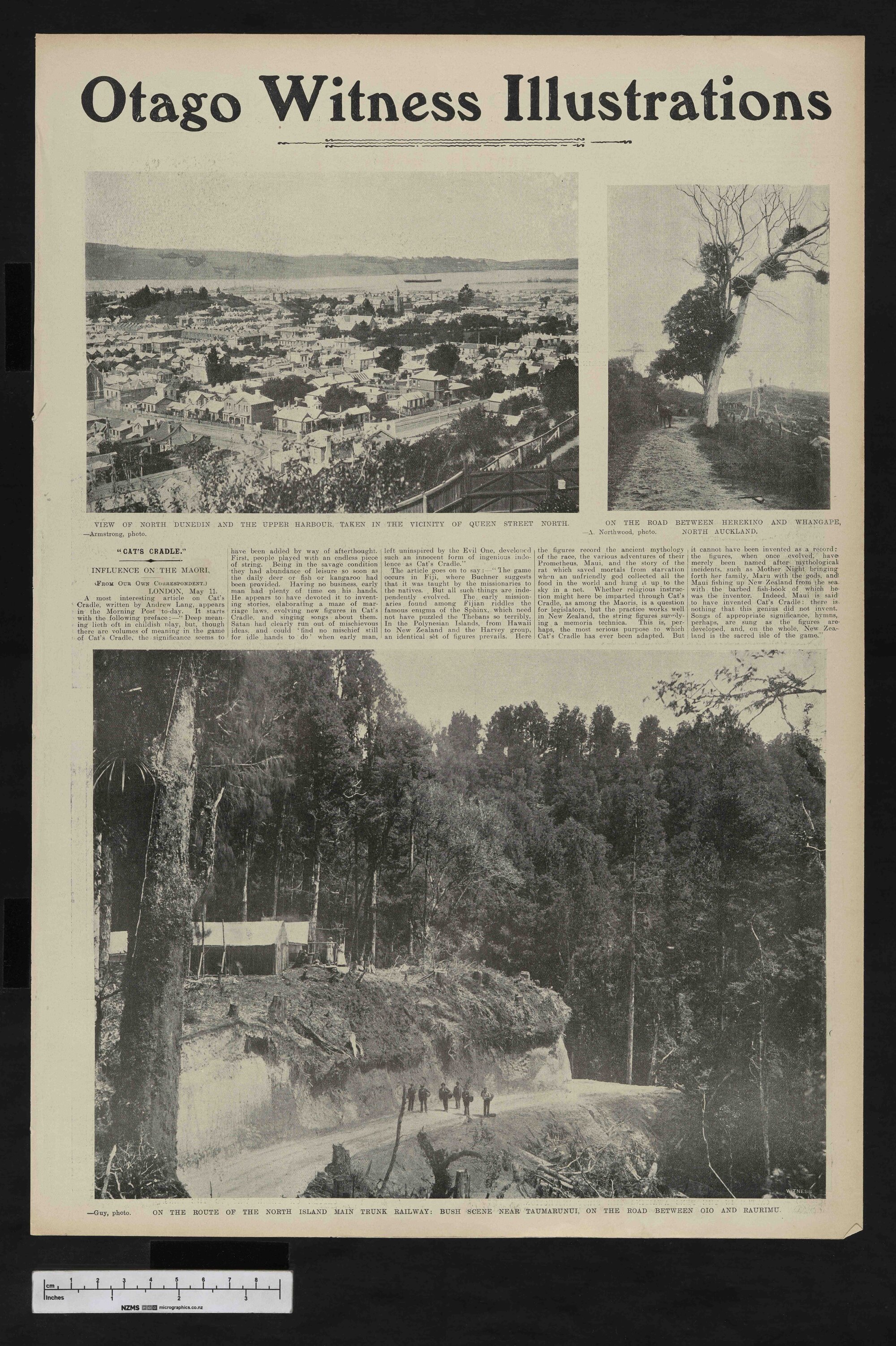 1906-07-11 Otago Witness