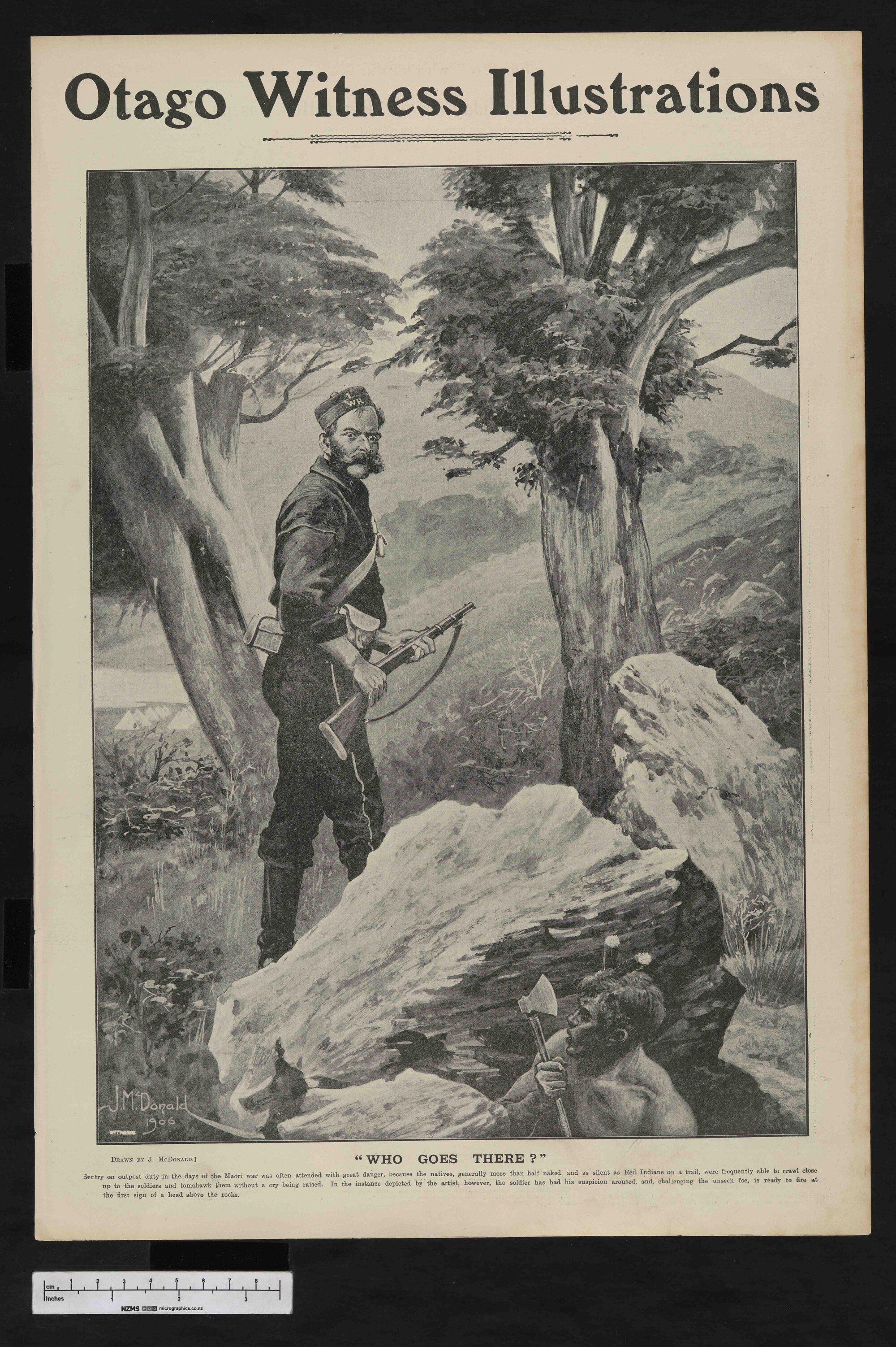 1906-07-18 Otago Witness