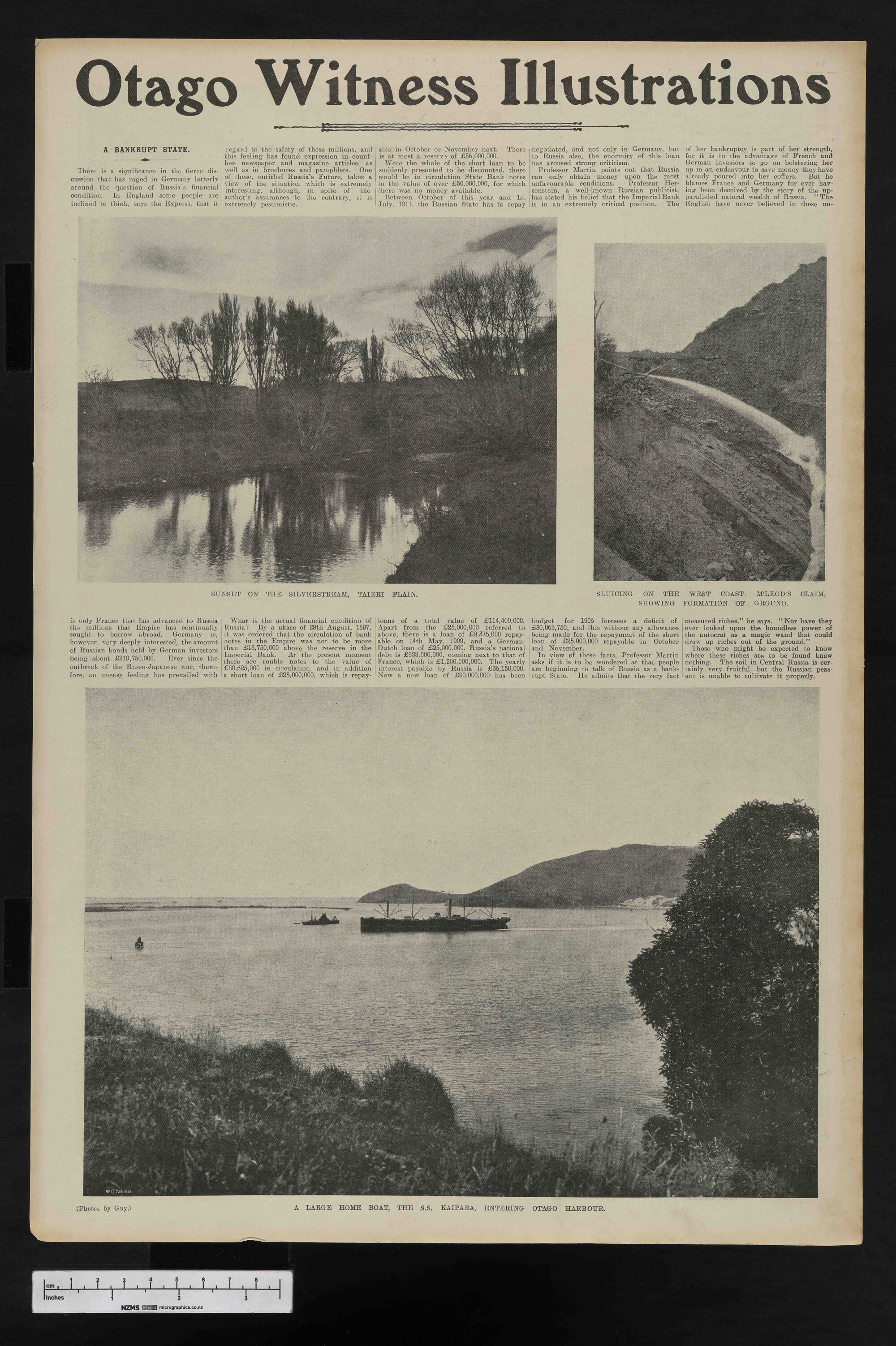 1906-08-01 Otago Witness