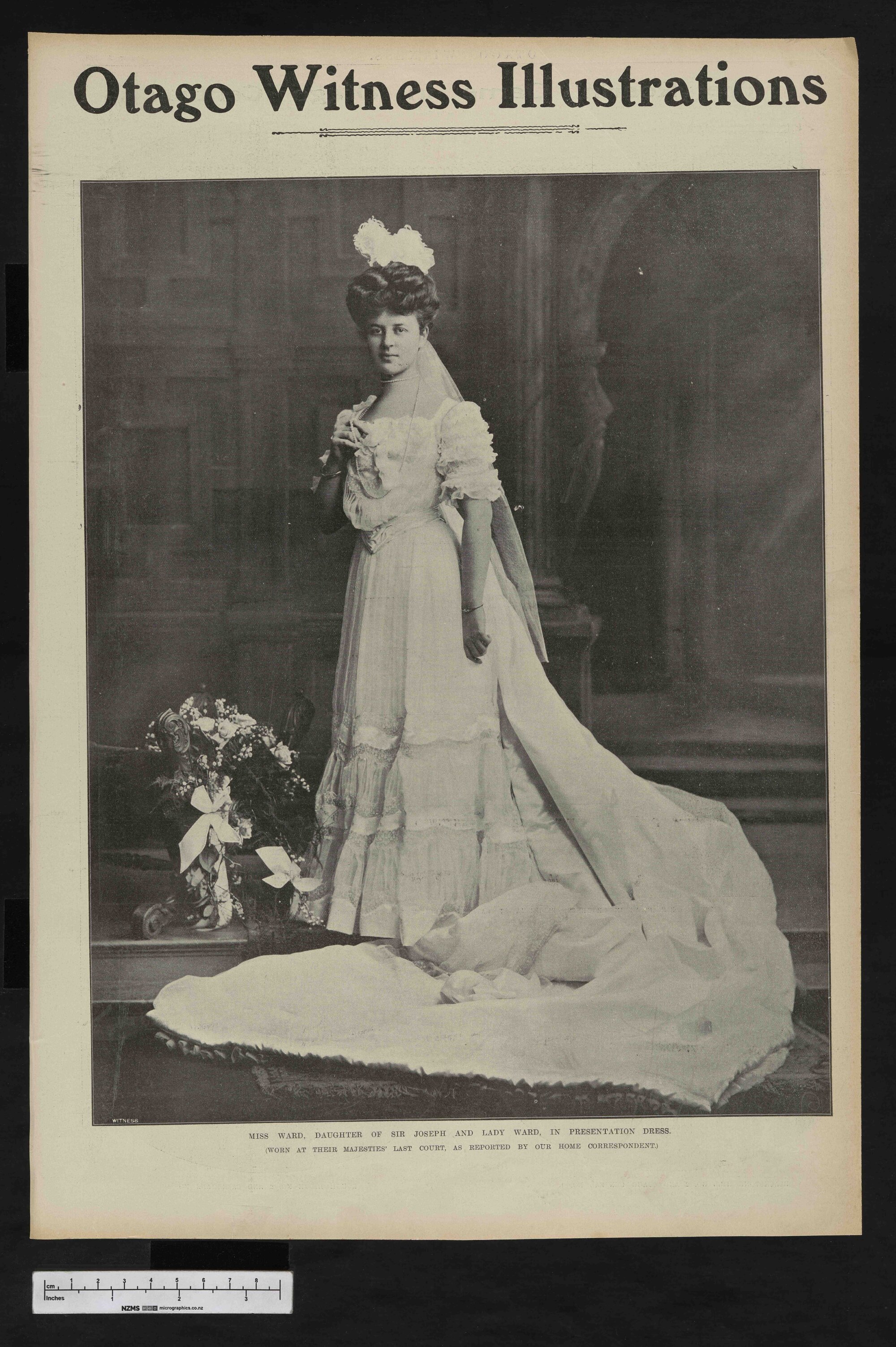 1906-08-22 Otago Witness