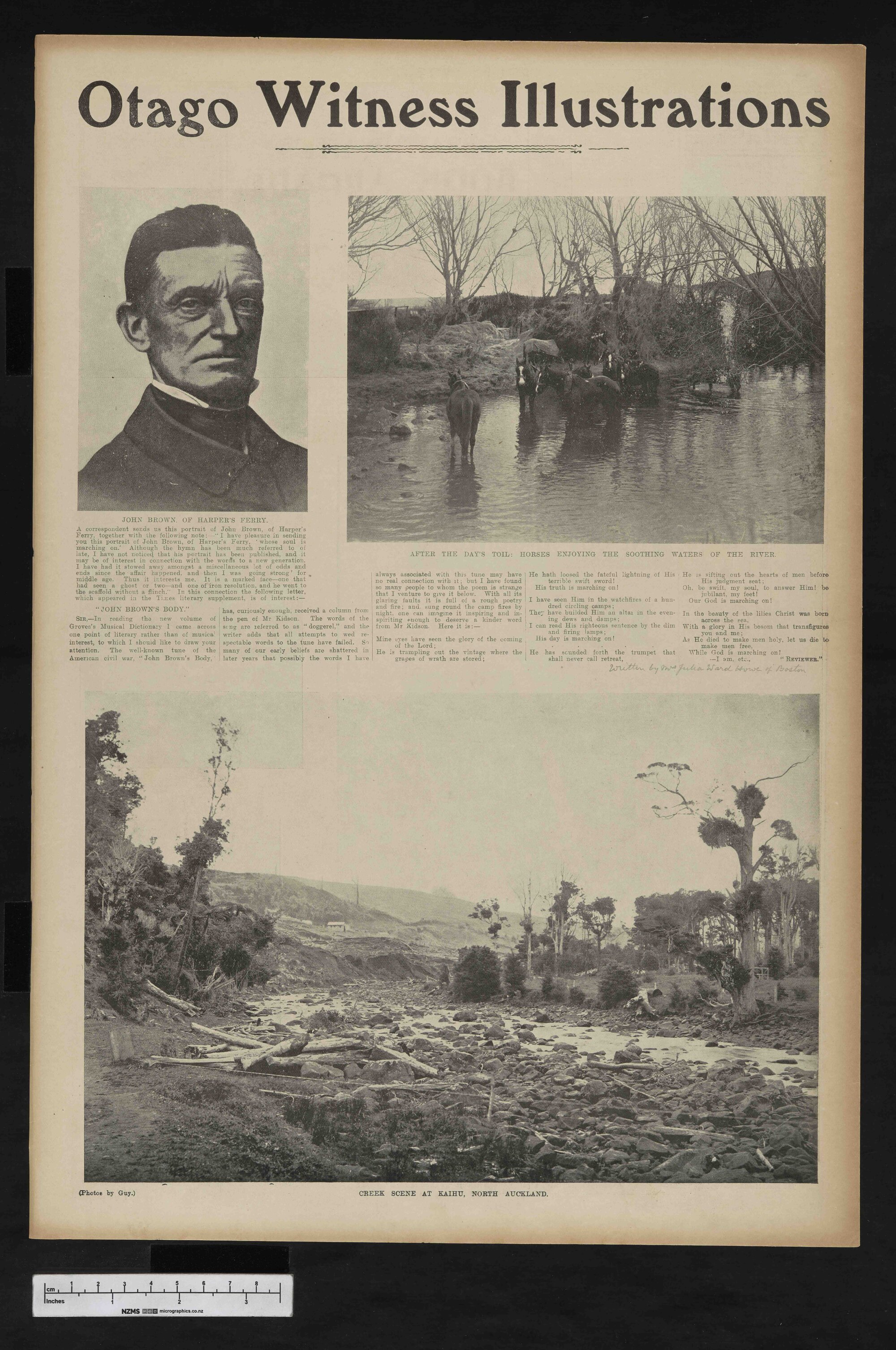 1906-08-29 Otago Witness