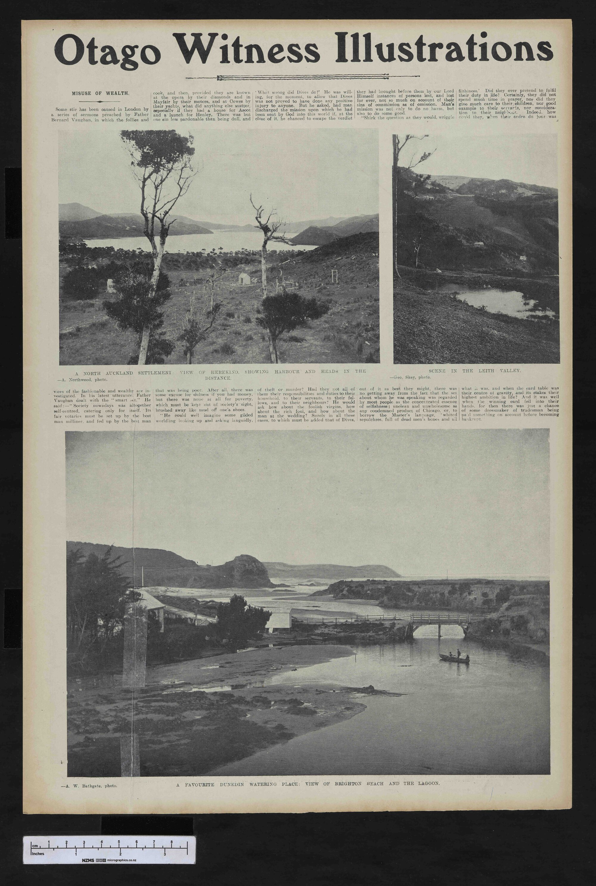 1906-09-05 Otago Witness
