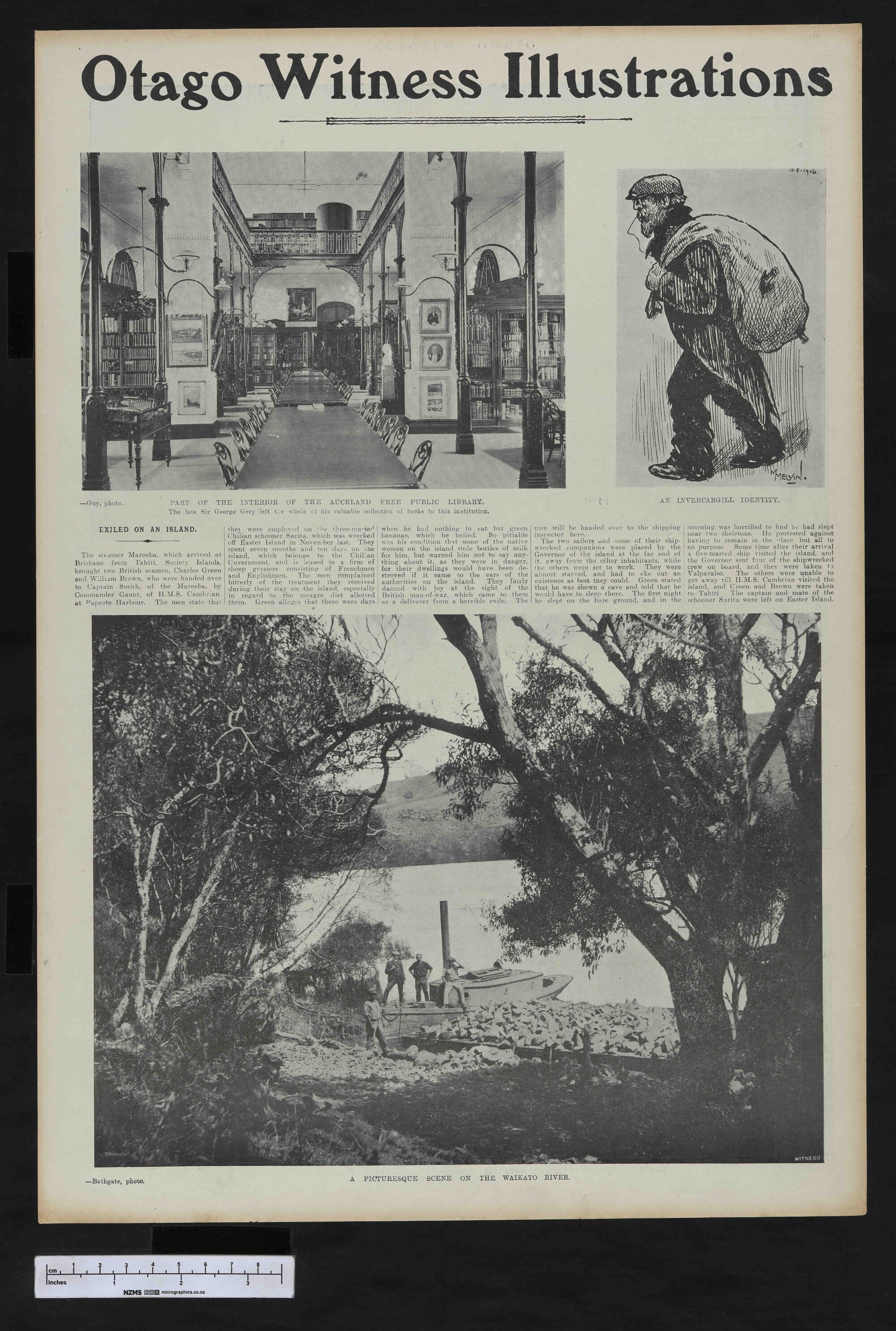 1906-09-12 Otago Witness