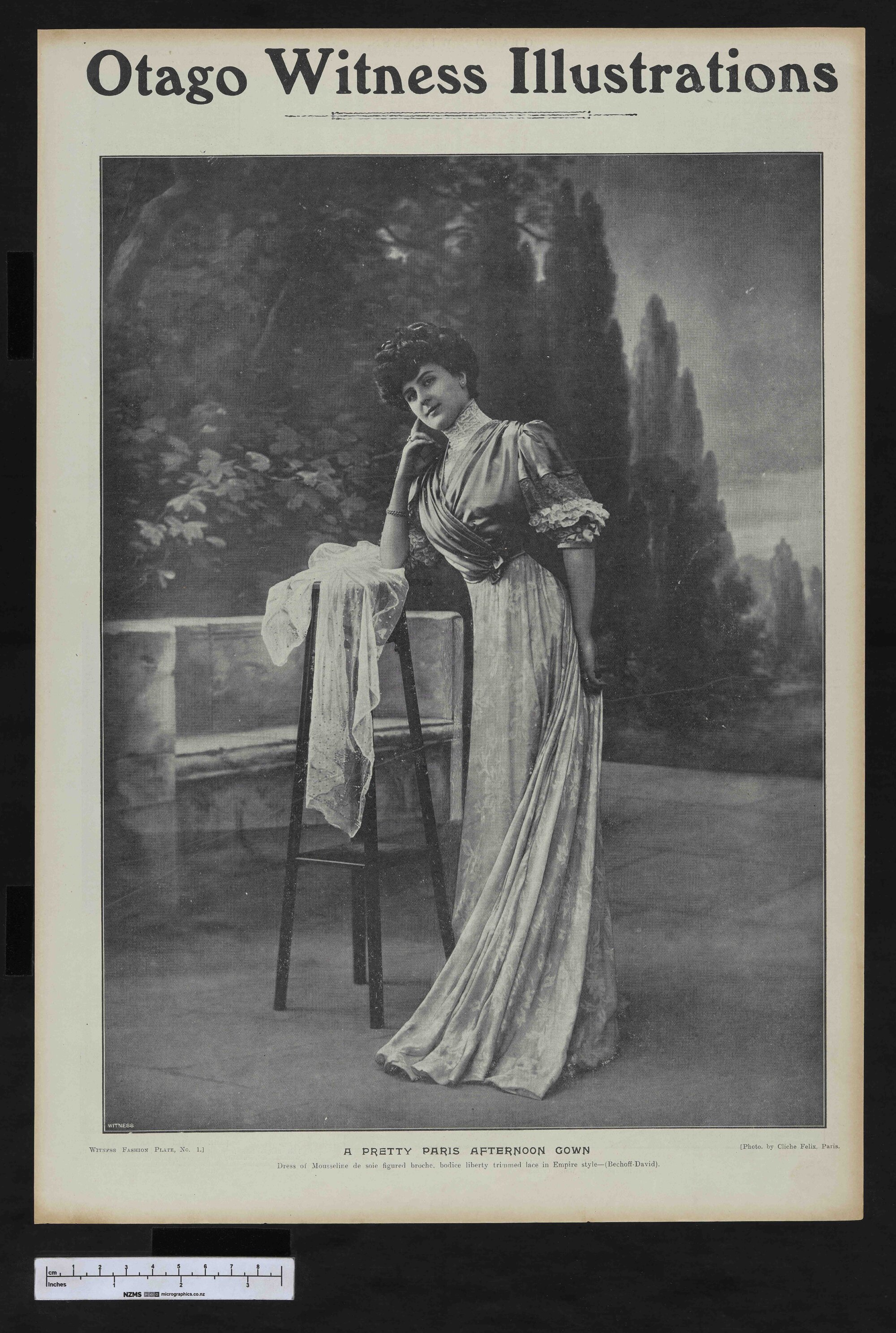 1906-09-19 Otago Witness