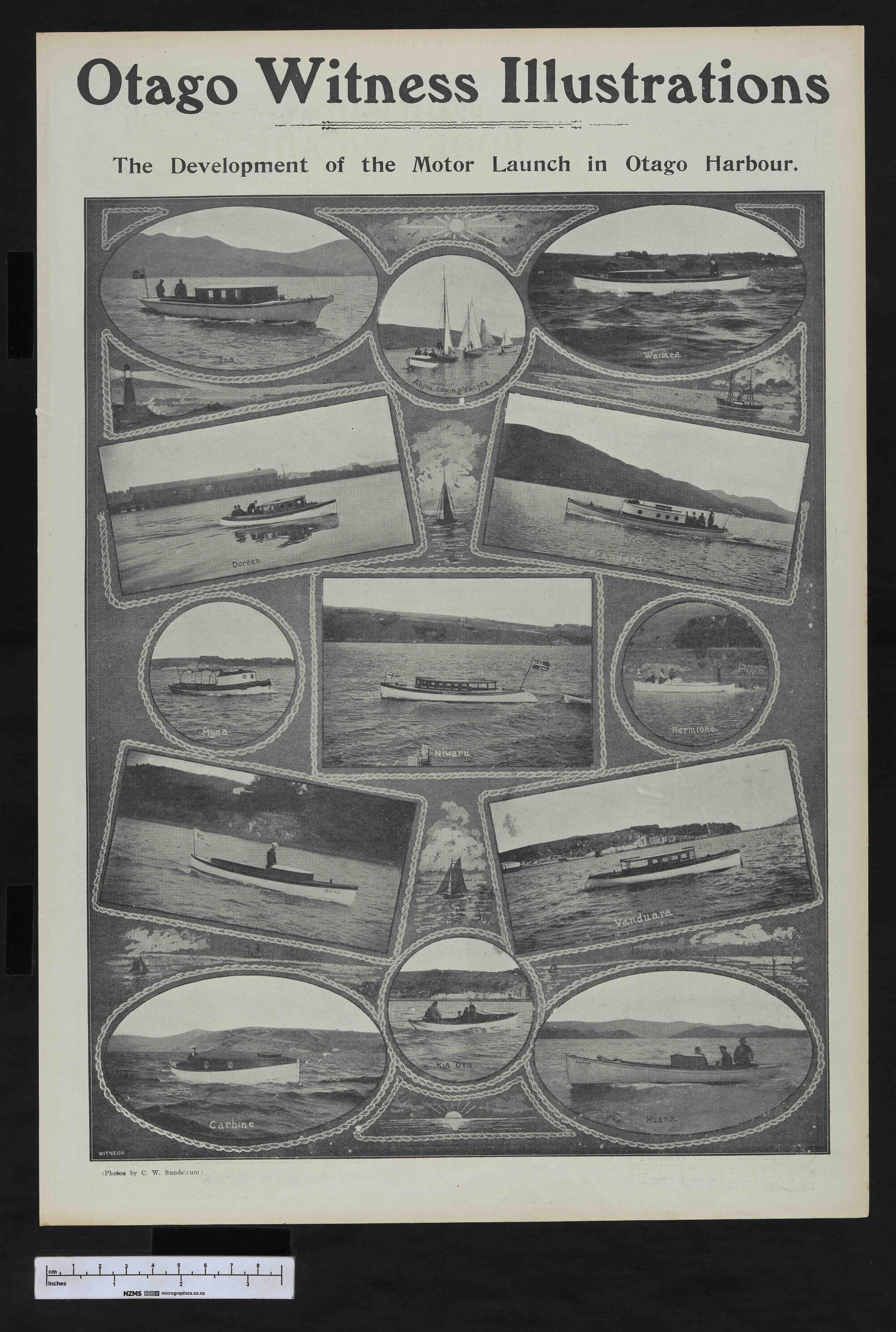 1906-09-26 Otago Witness