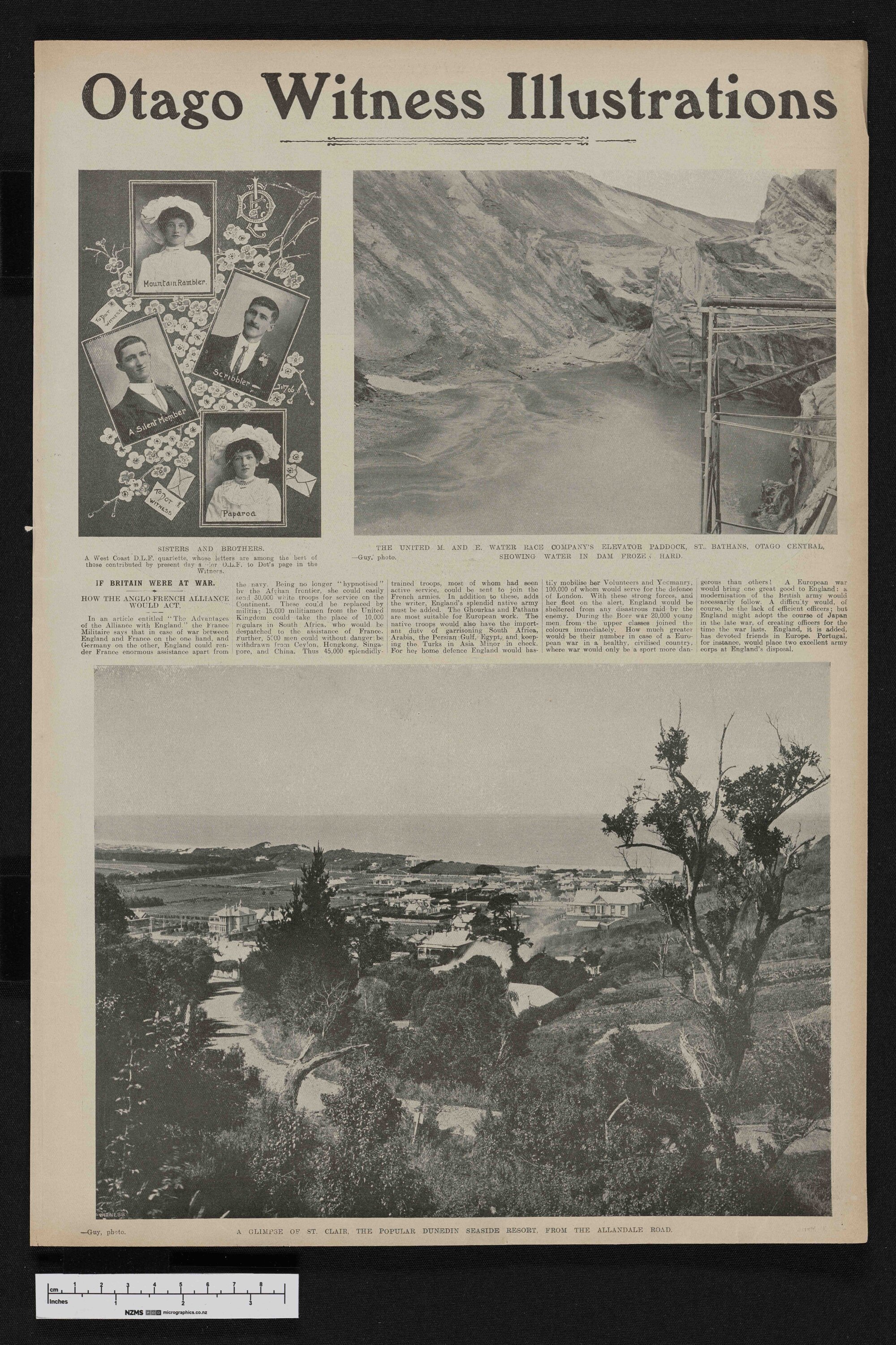 1906-10-03 Otago Witness