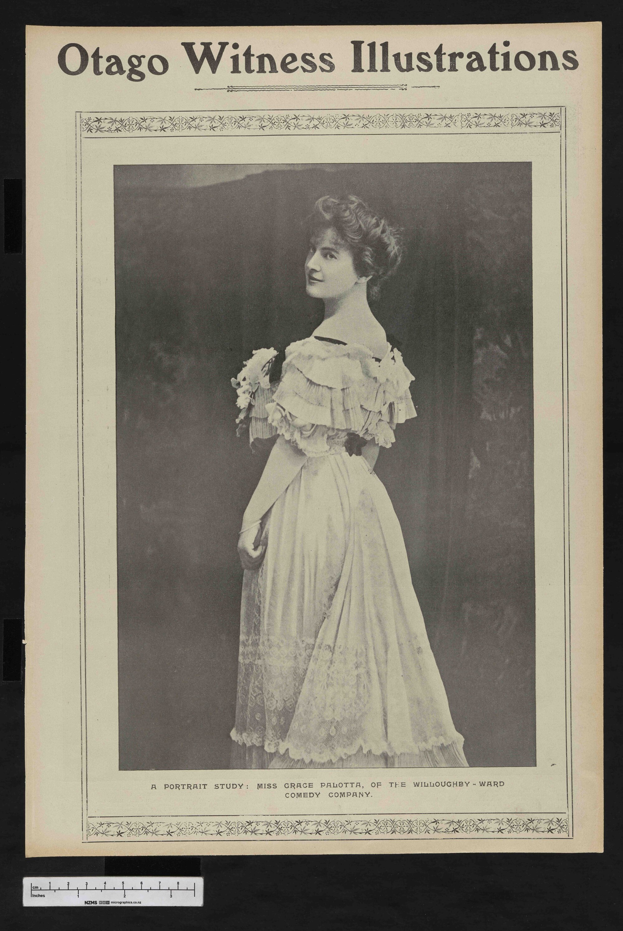 1906-10-10 Otago Witness