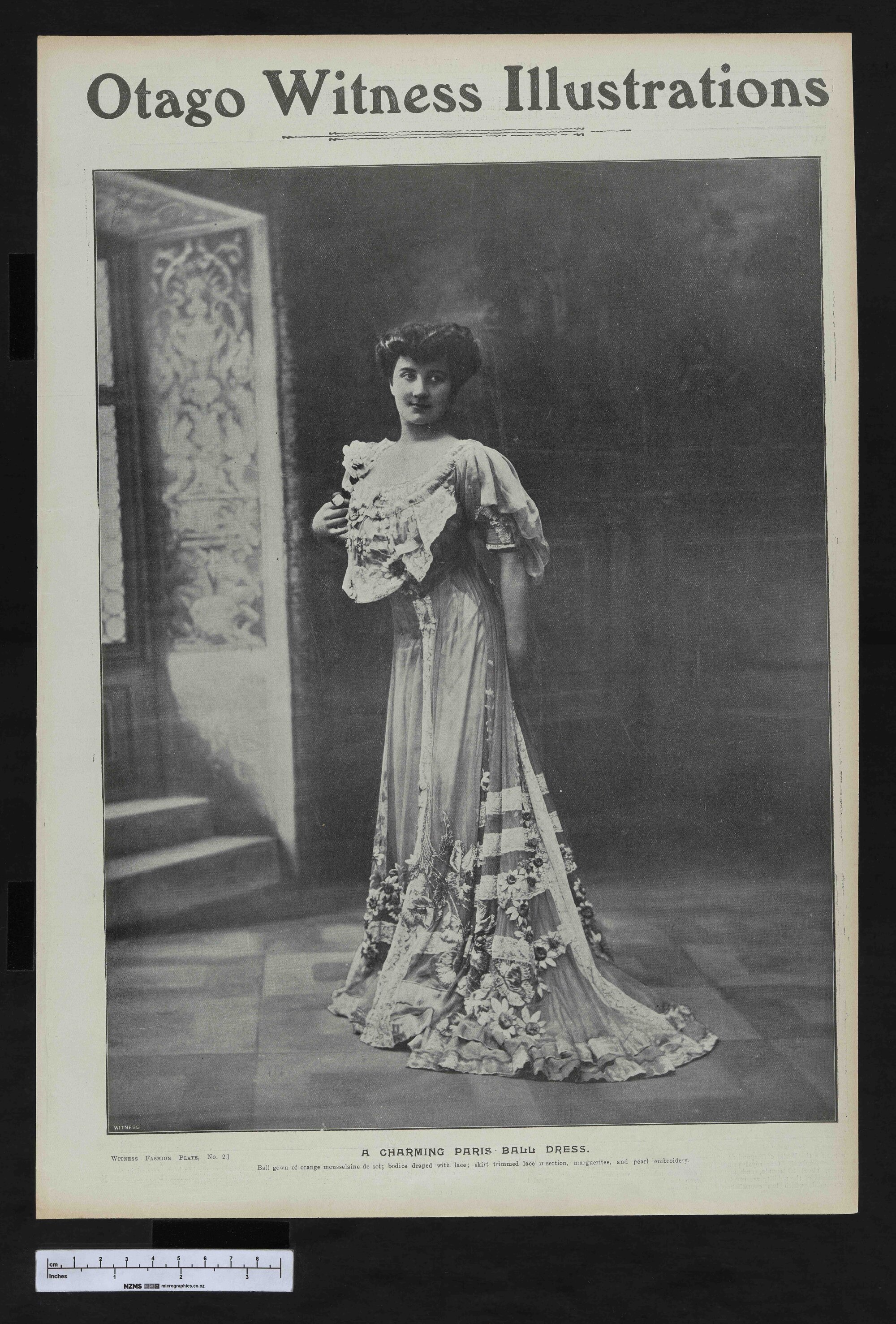 1906-10-17 Otago Witness