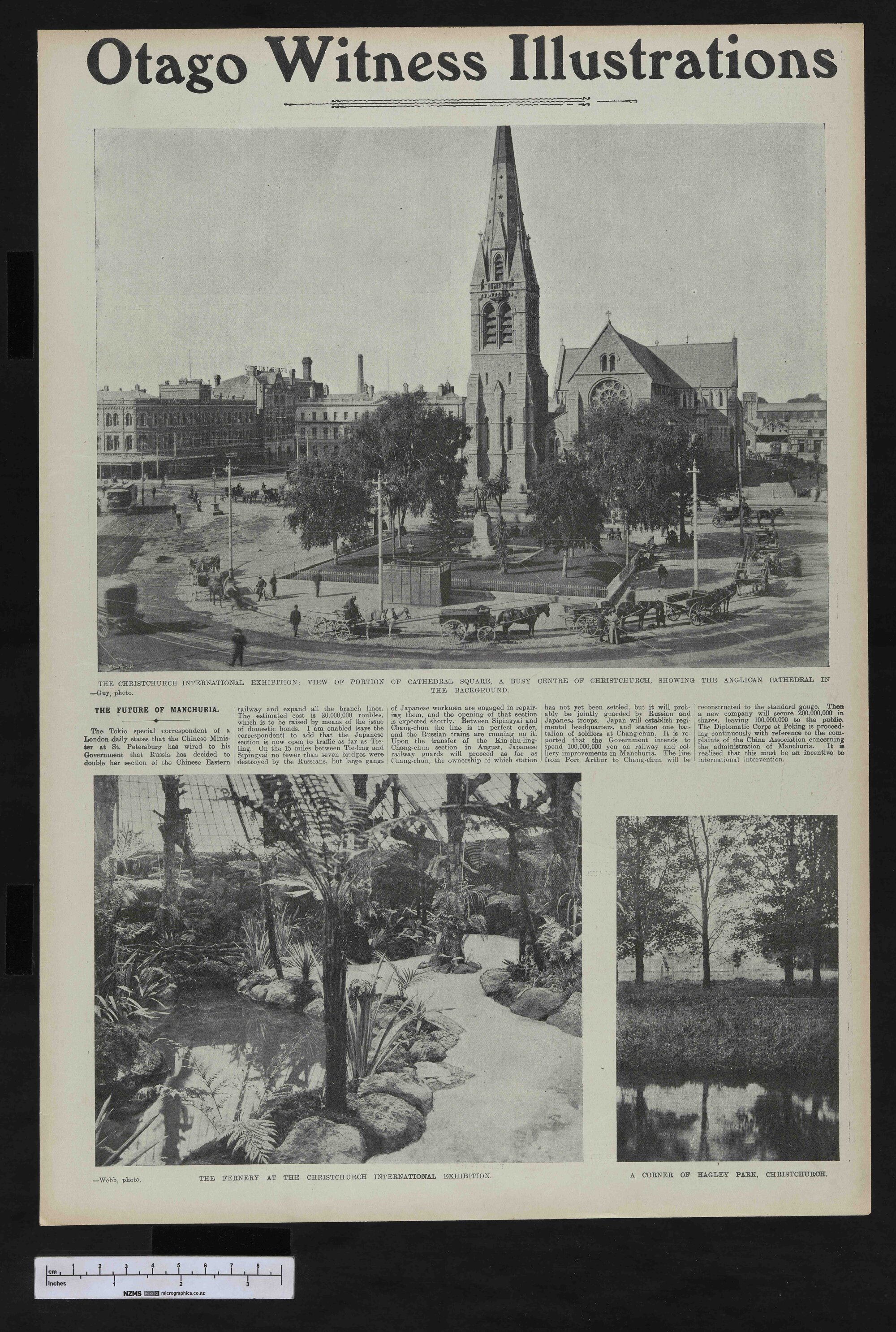 1906-11-07 Otago Witness