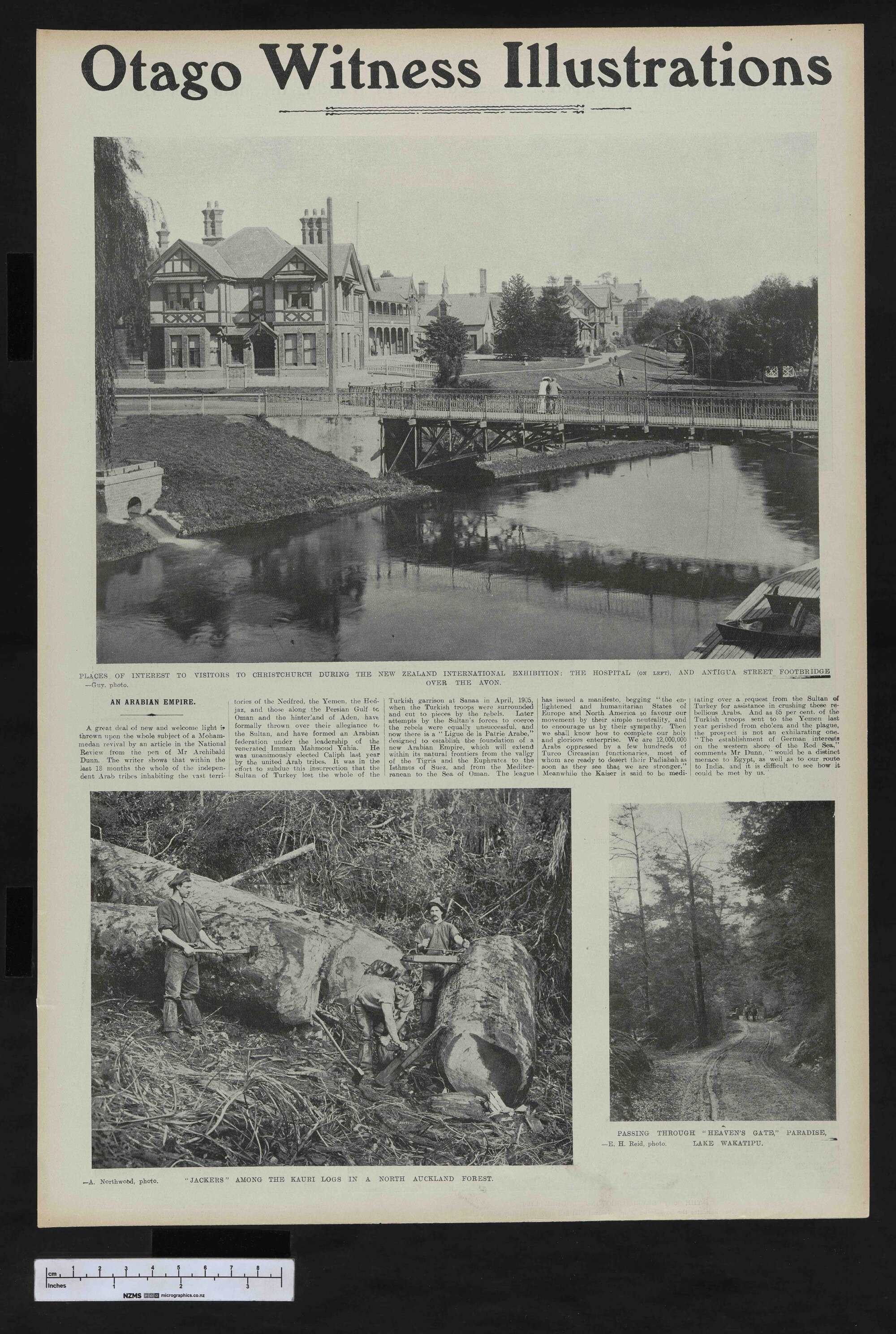 1906-11-14 Otago Witness