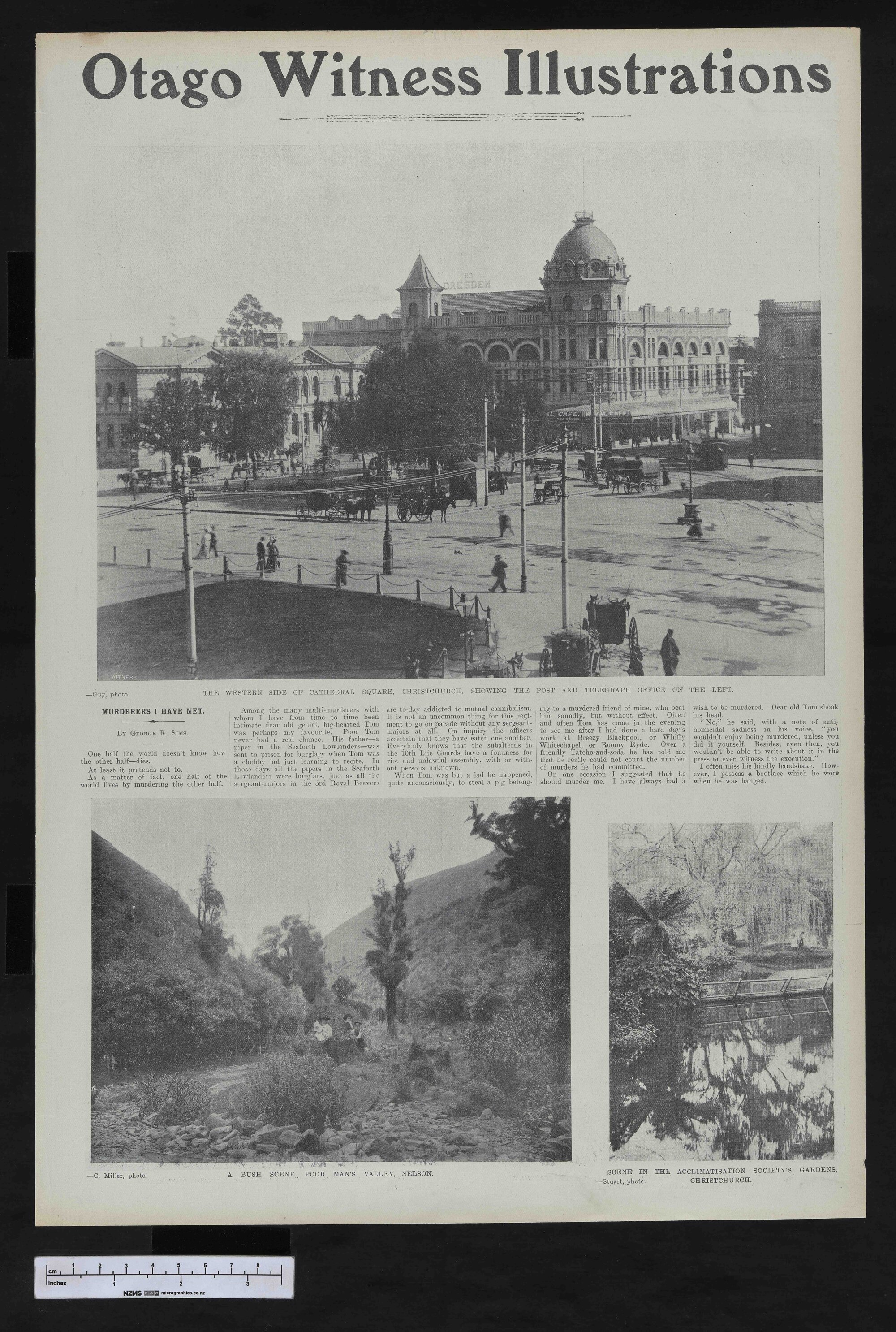 1906-11-21 Otago Witness