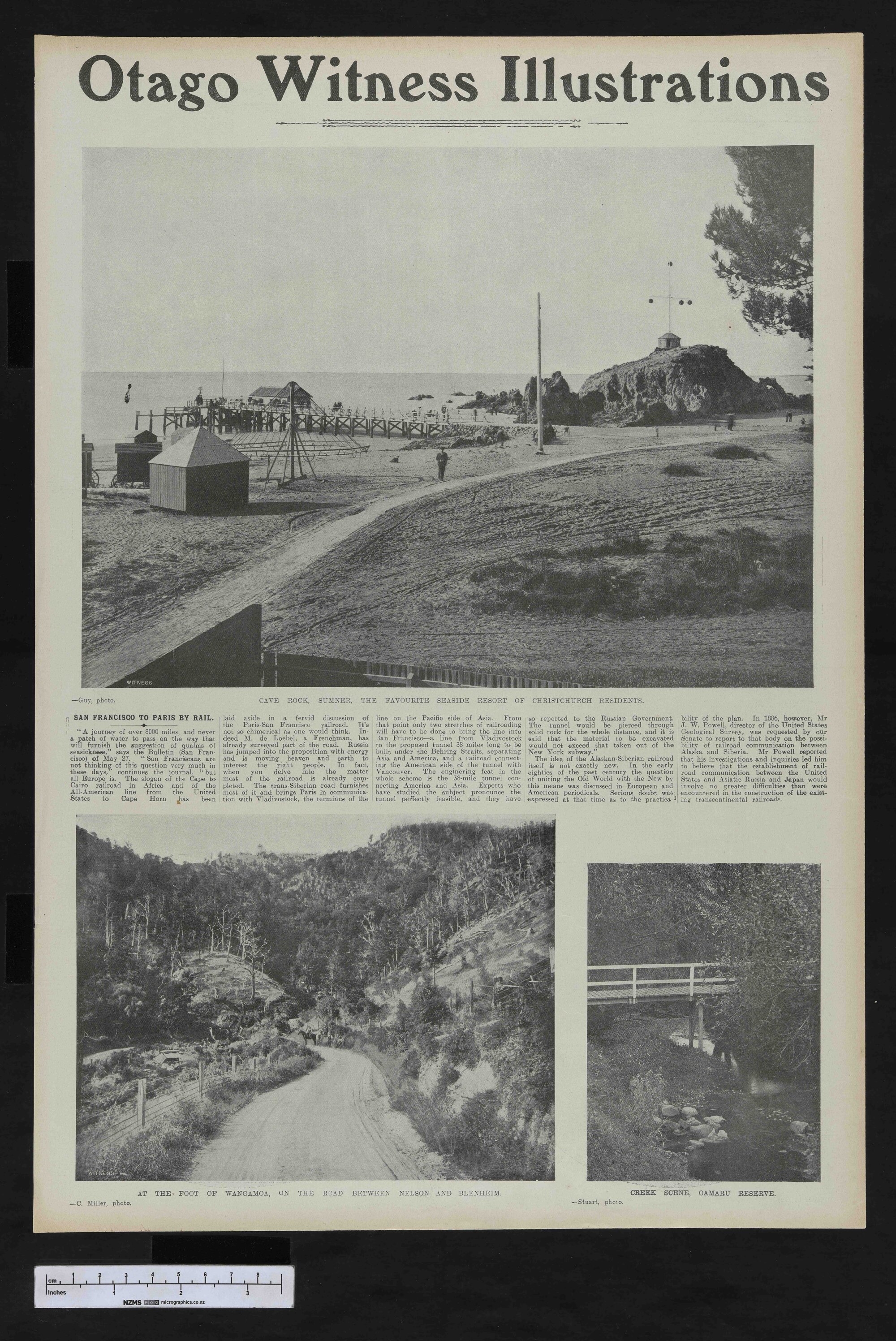 1906-11-28 Otago Witness