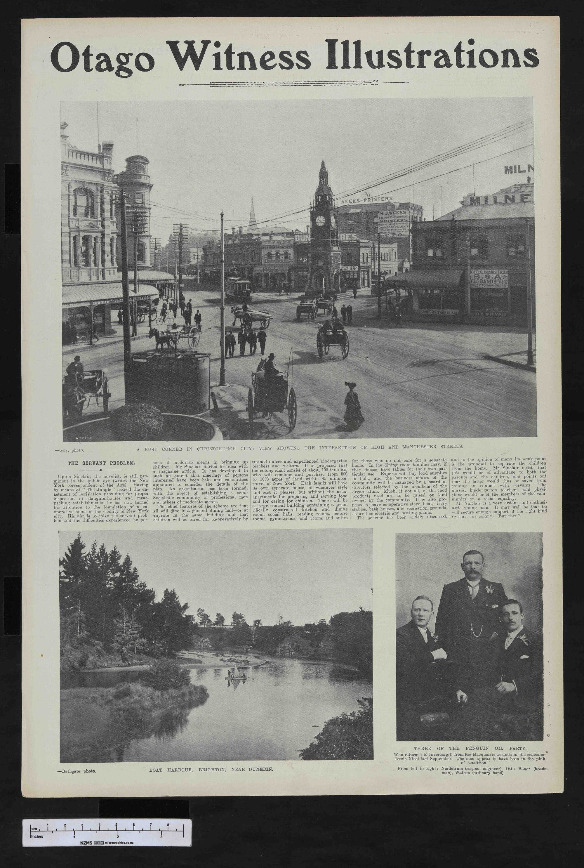 1906-12-05 Otago Witness