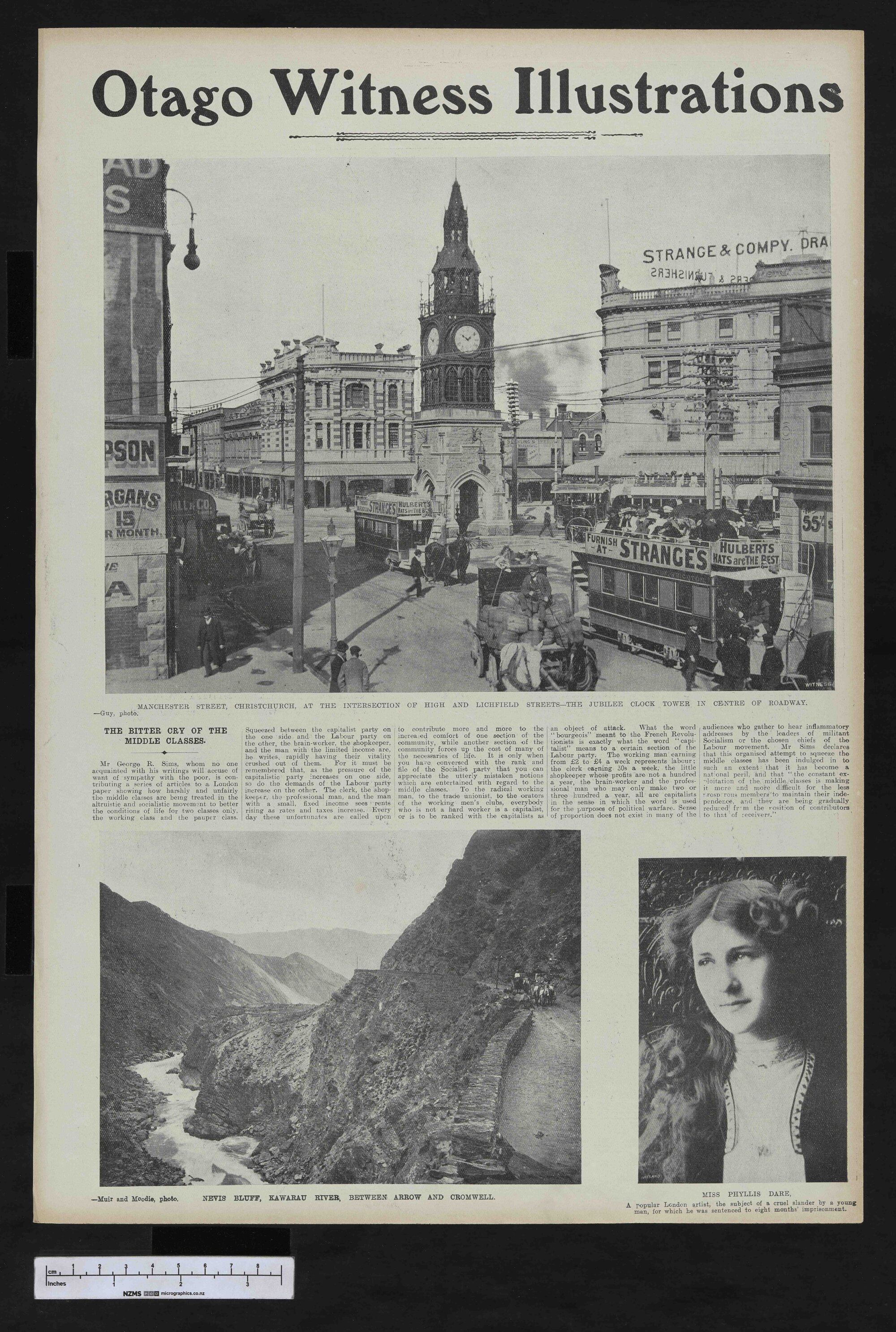 1906-12-12 Otago Witness