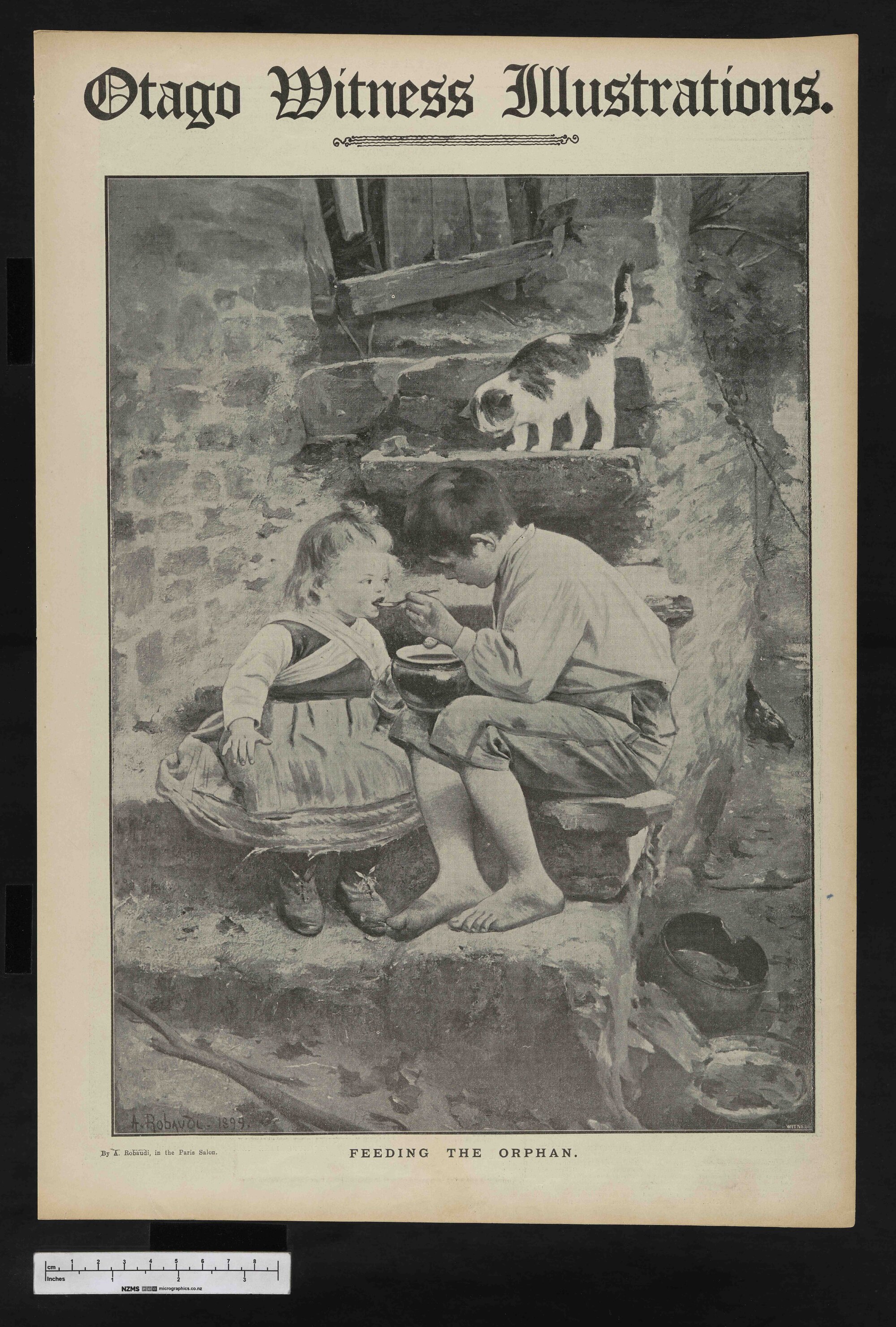 1908-01-01 Otago Witness