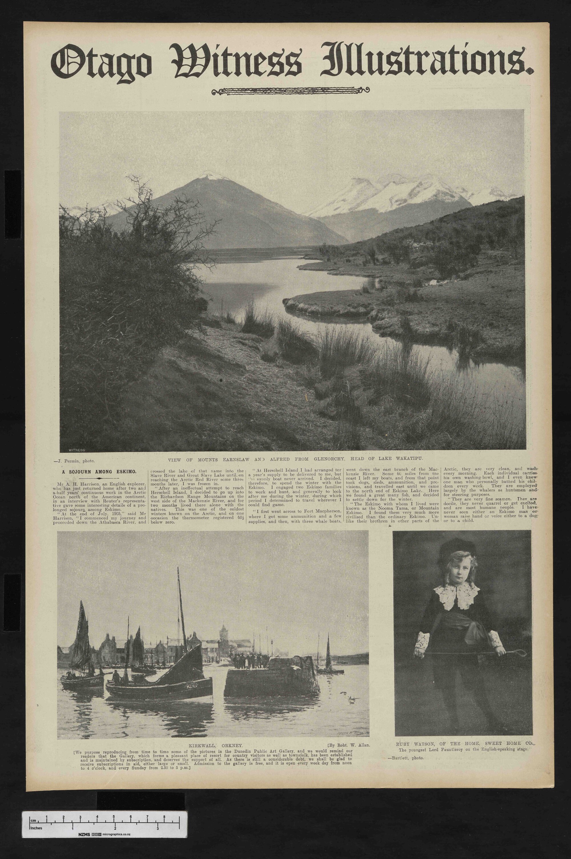 1908-01-15 Otago Witness