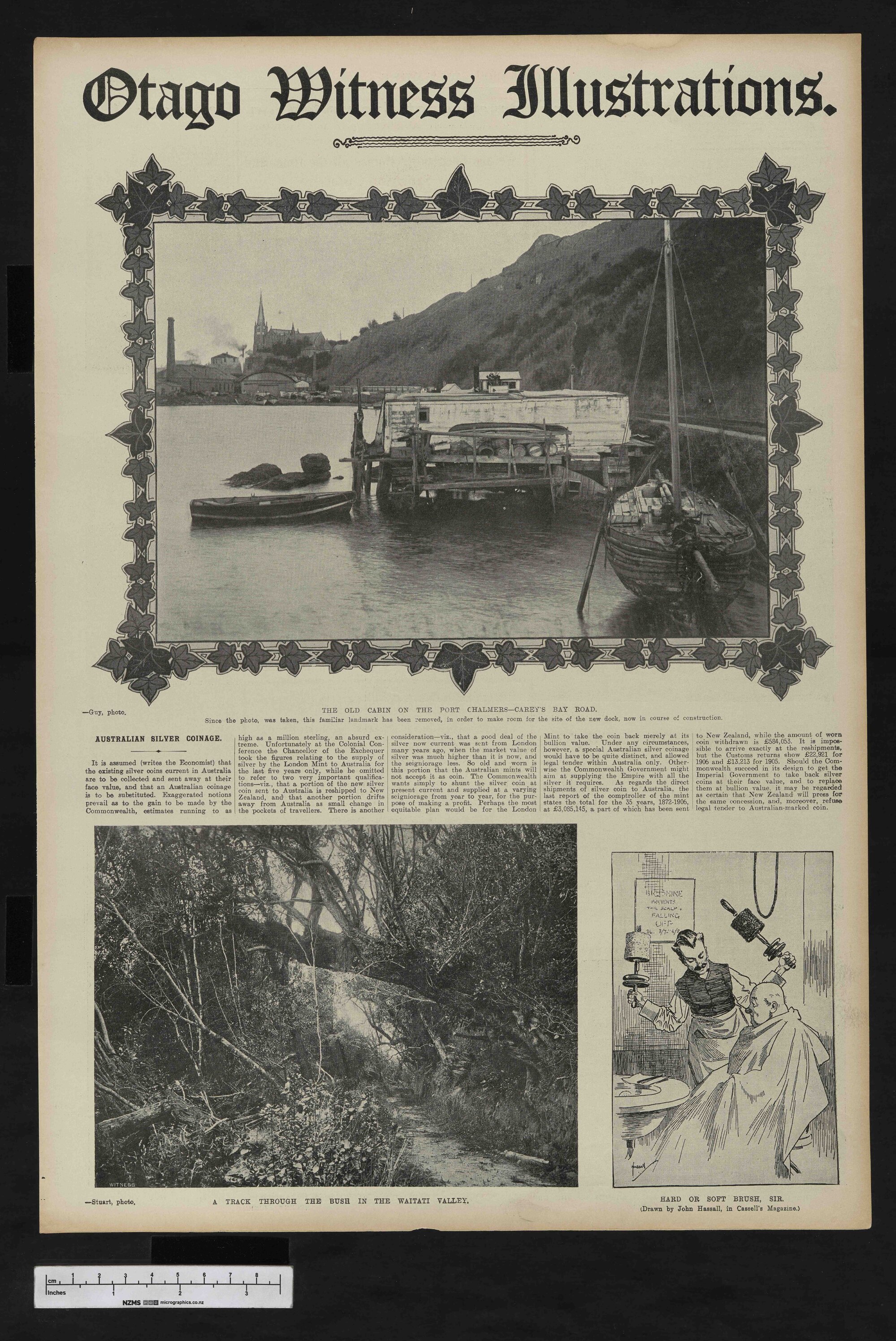 1908-02-12 Otago Witness