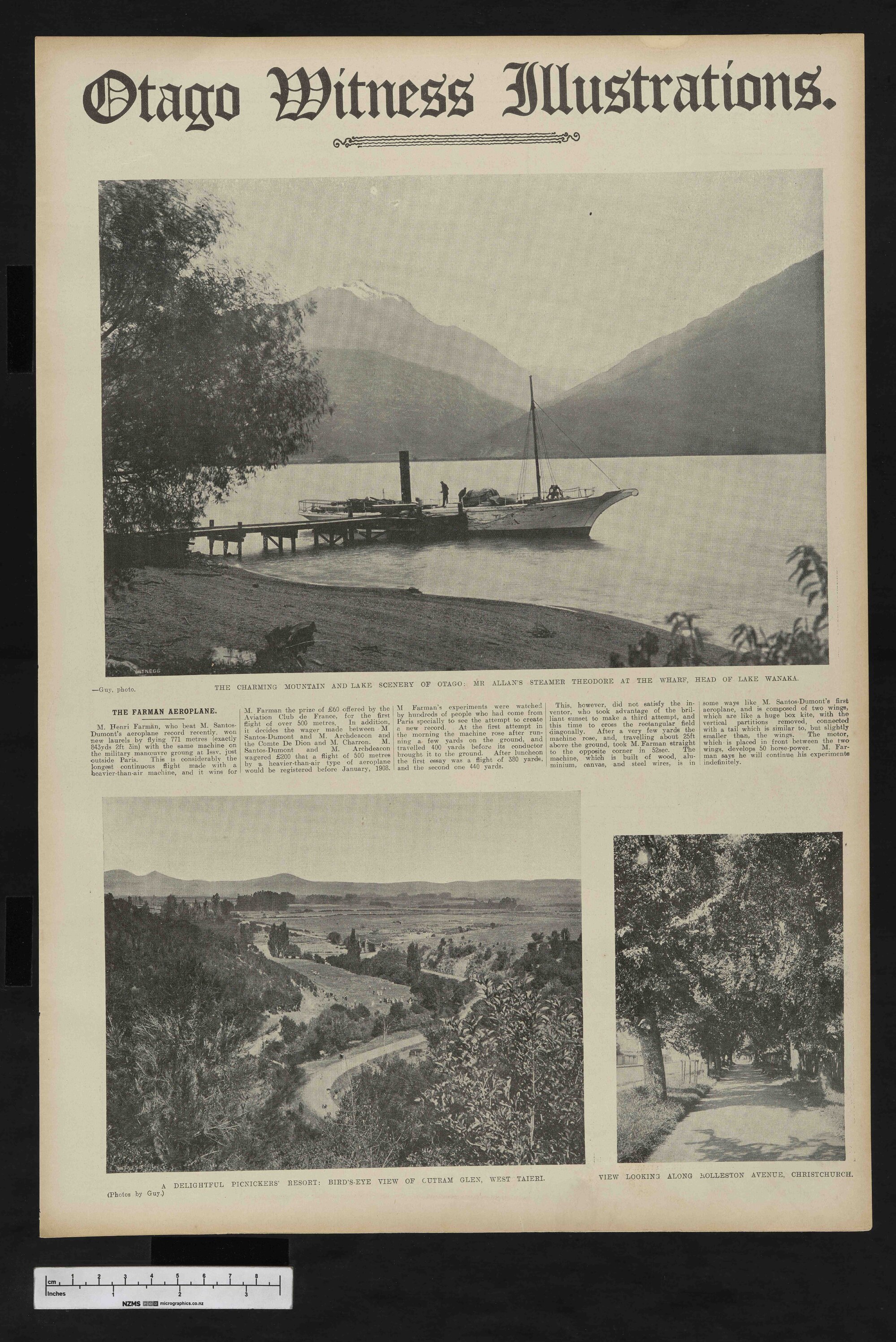 1908-02-26 Otago Witness