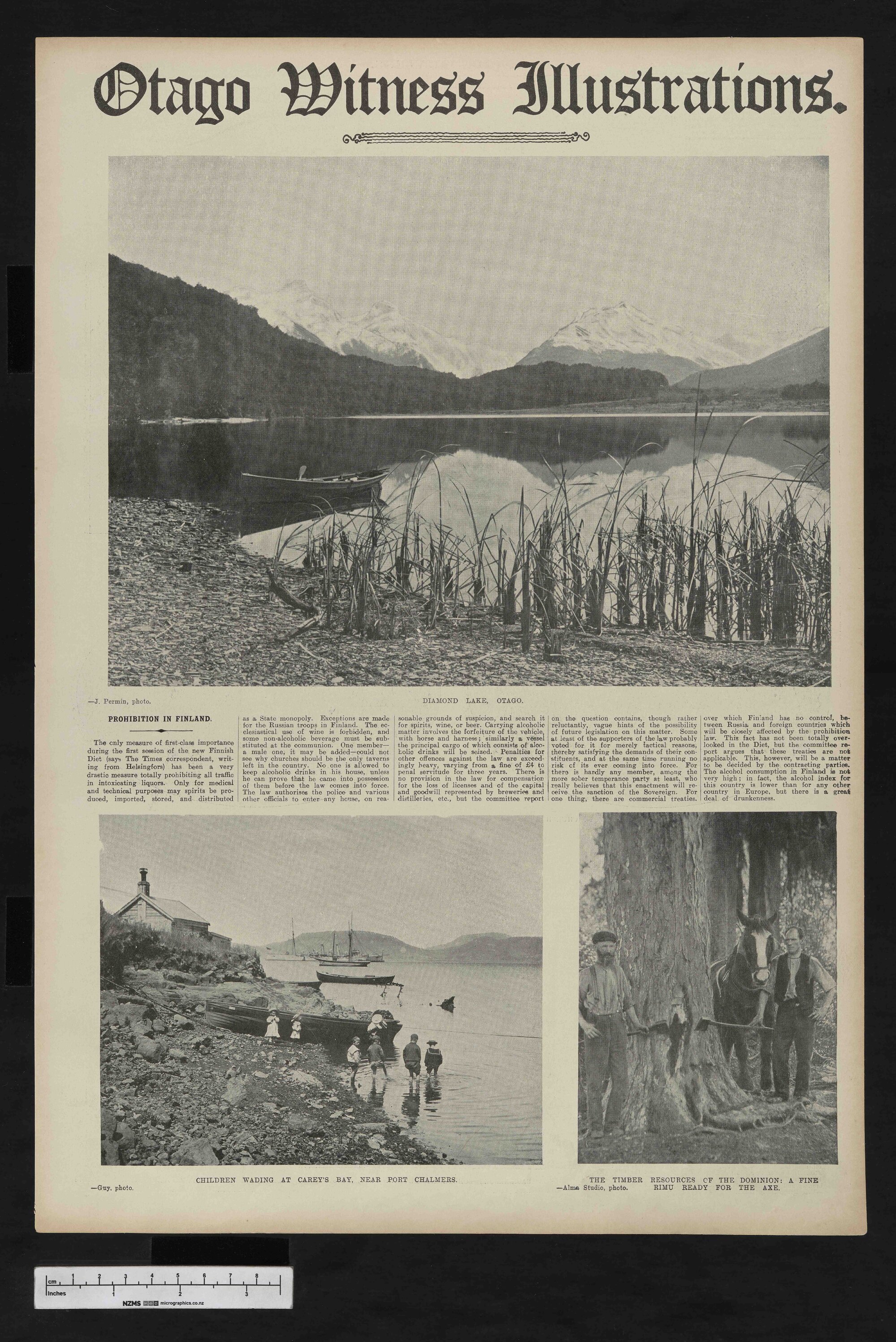 1908-03-11 Otago Witness