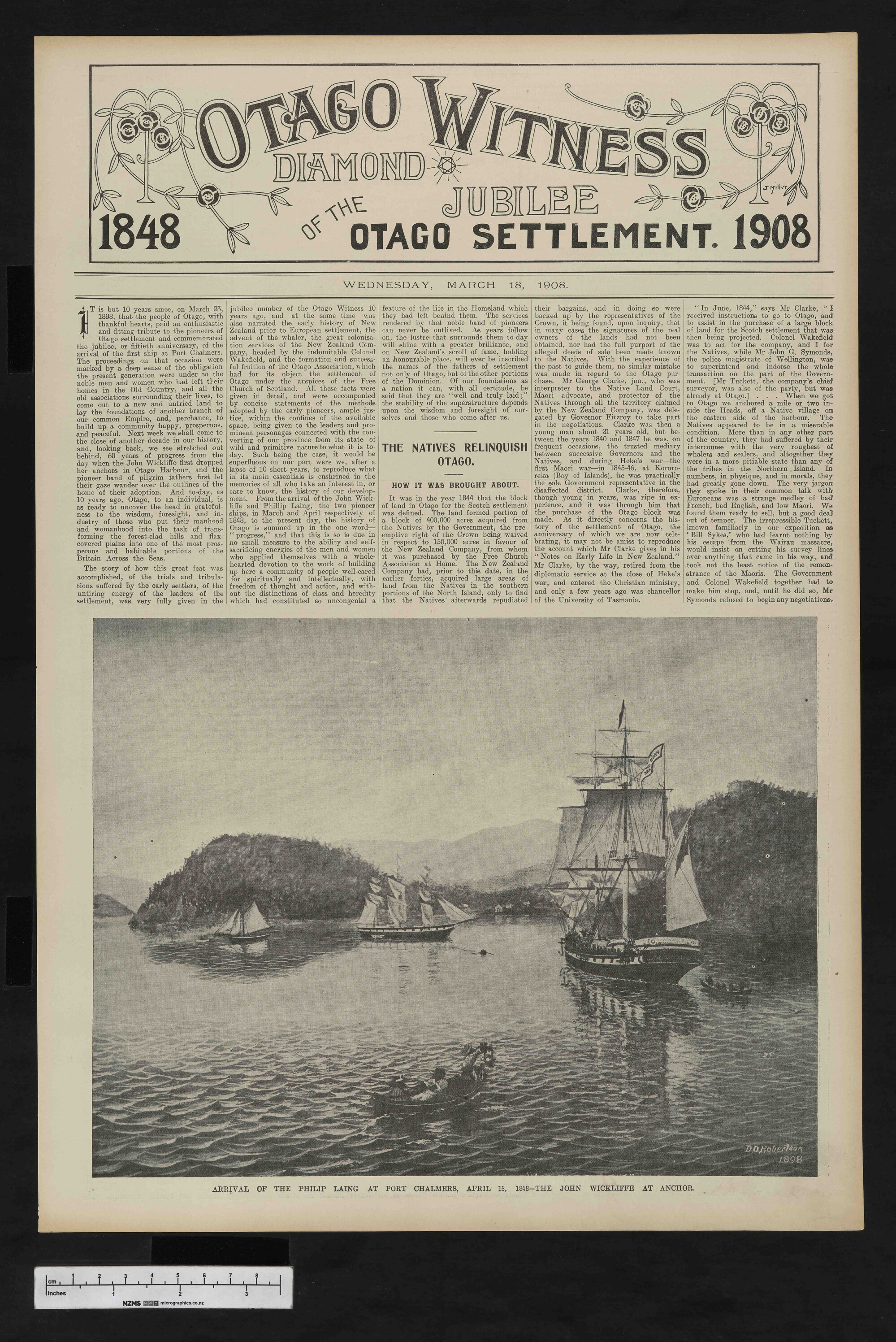 1908-03-18 Otago Witness