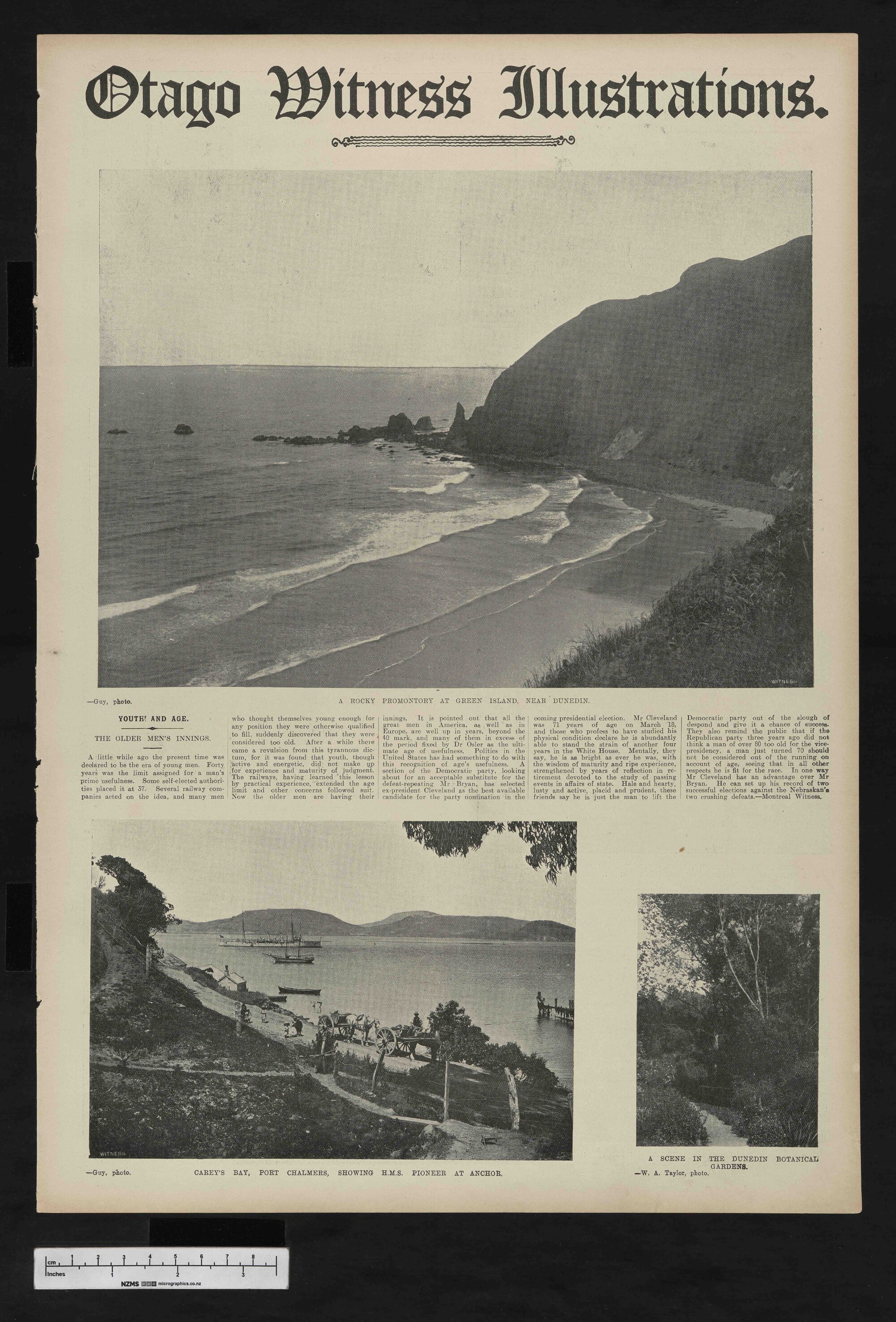 1908-03-25 Otago Witness