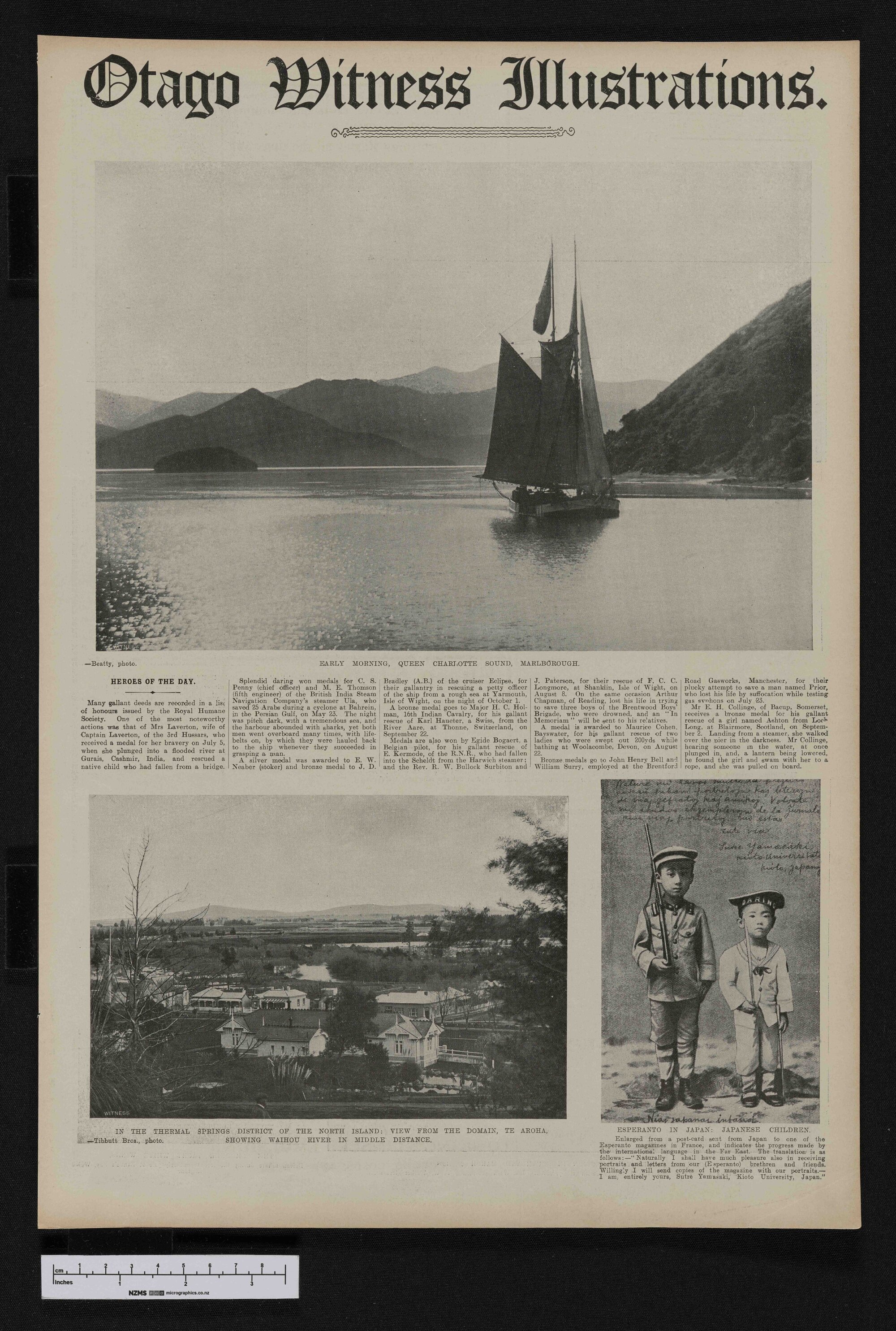 1908-04-08 Otago Witness