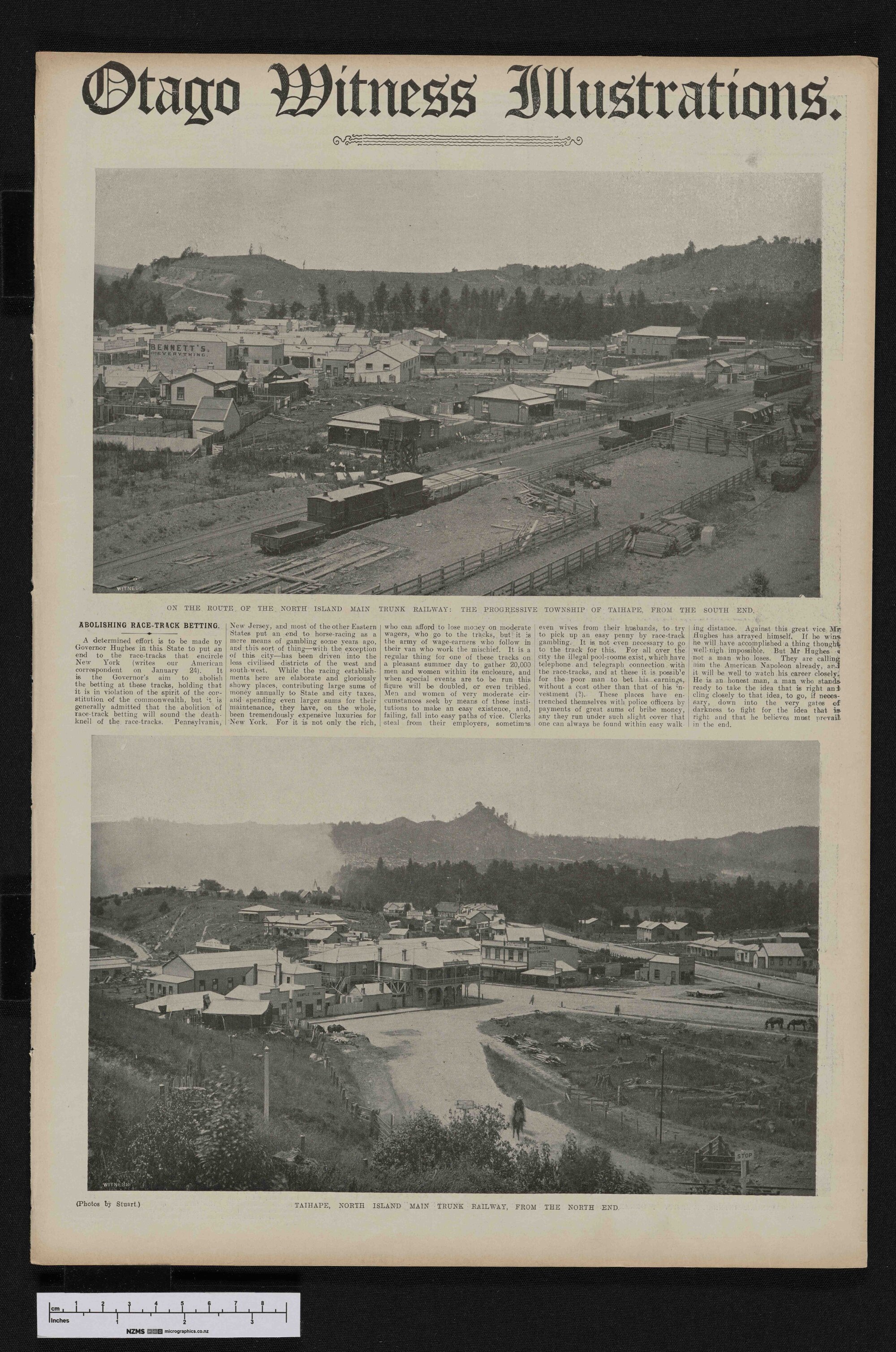 1908-04-22 Otago Witness